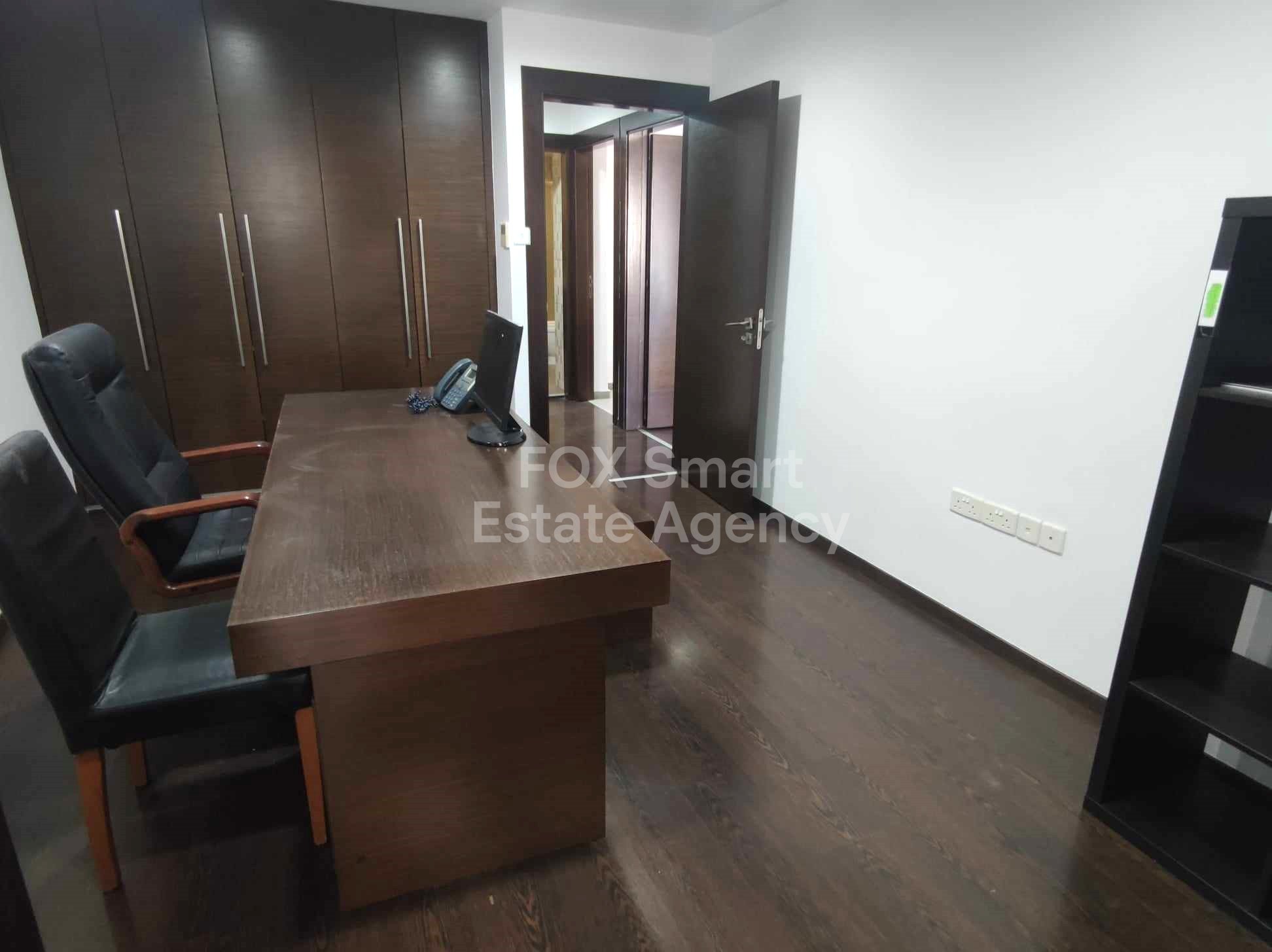 Property 39