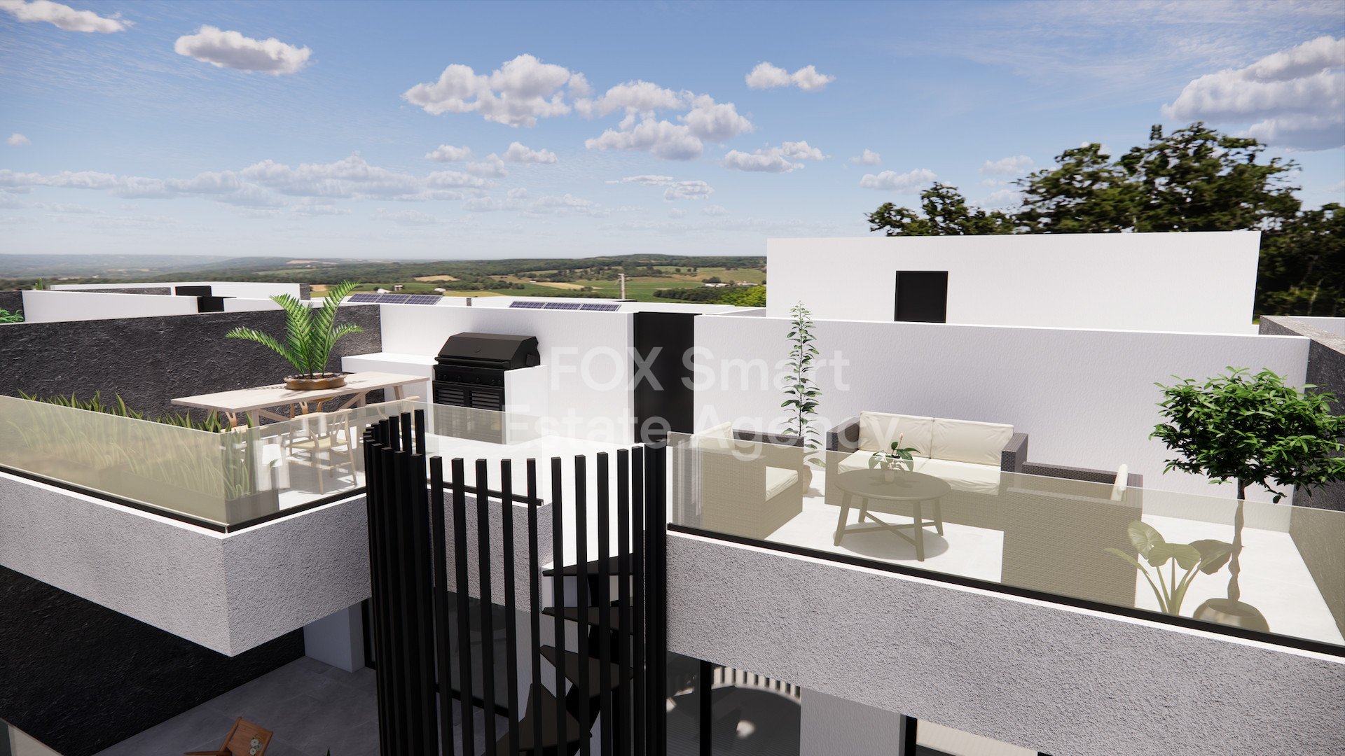 Apartment, For Sale, Limassol, Kolossi