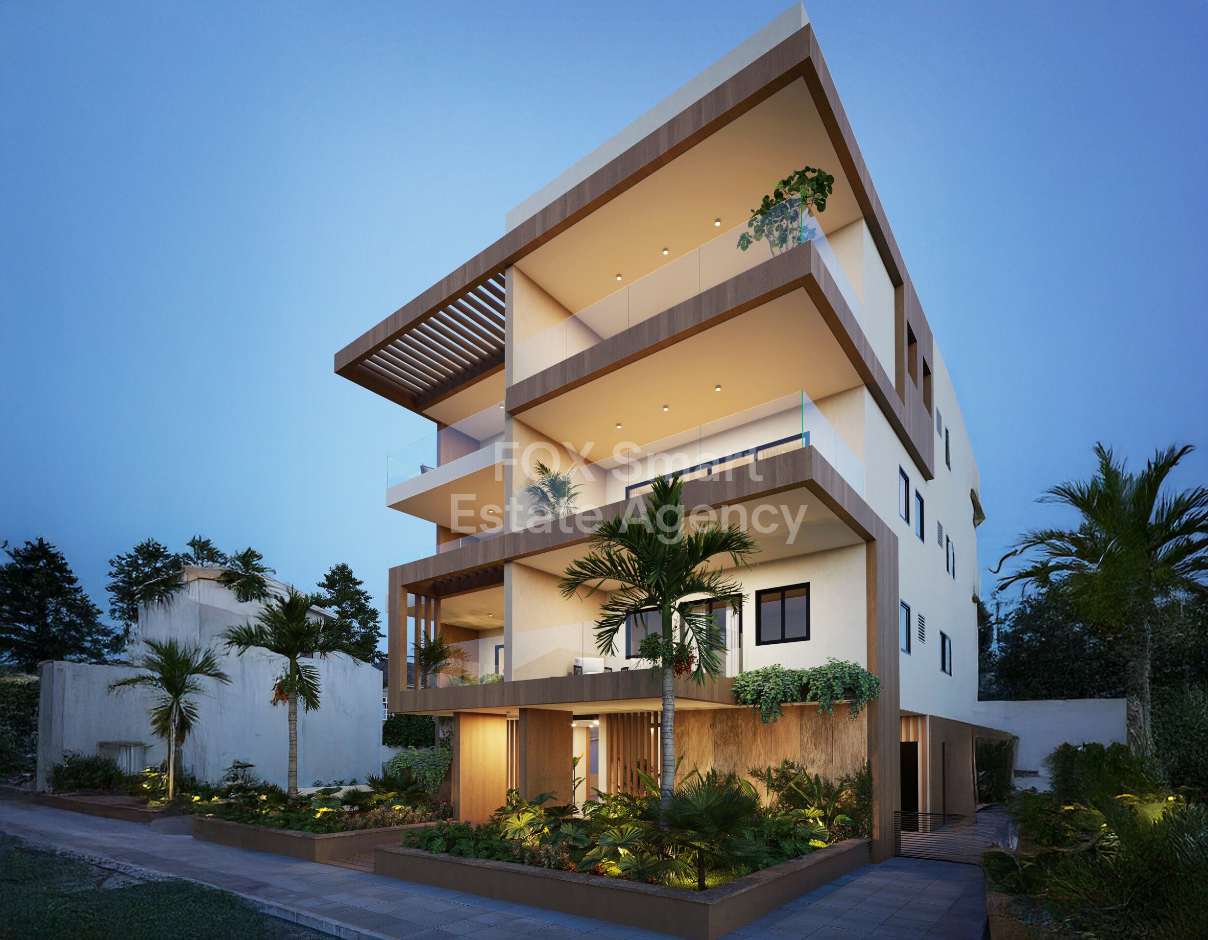 Spacious 3-bedroom apartment in a prime location of Platy Aglantzia-Nicosia. Modern Living Feels Like Home