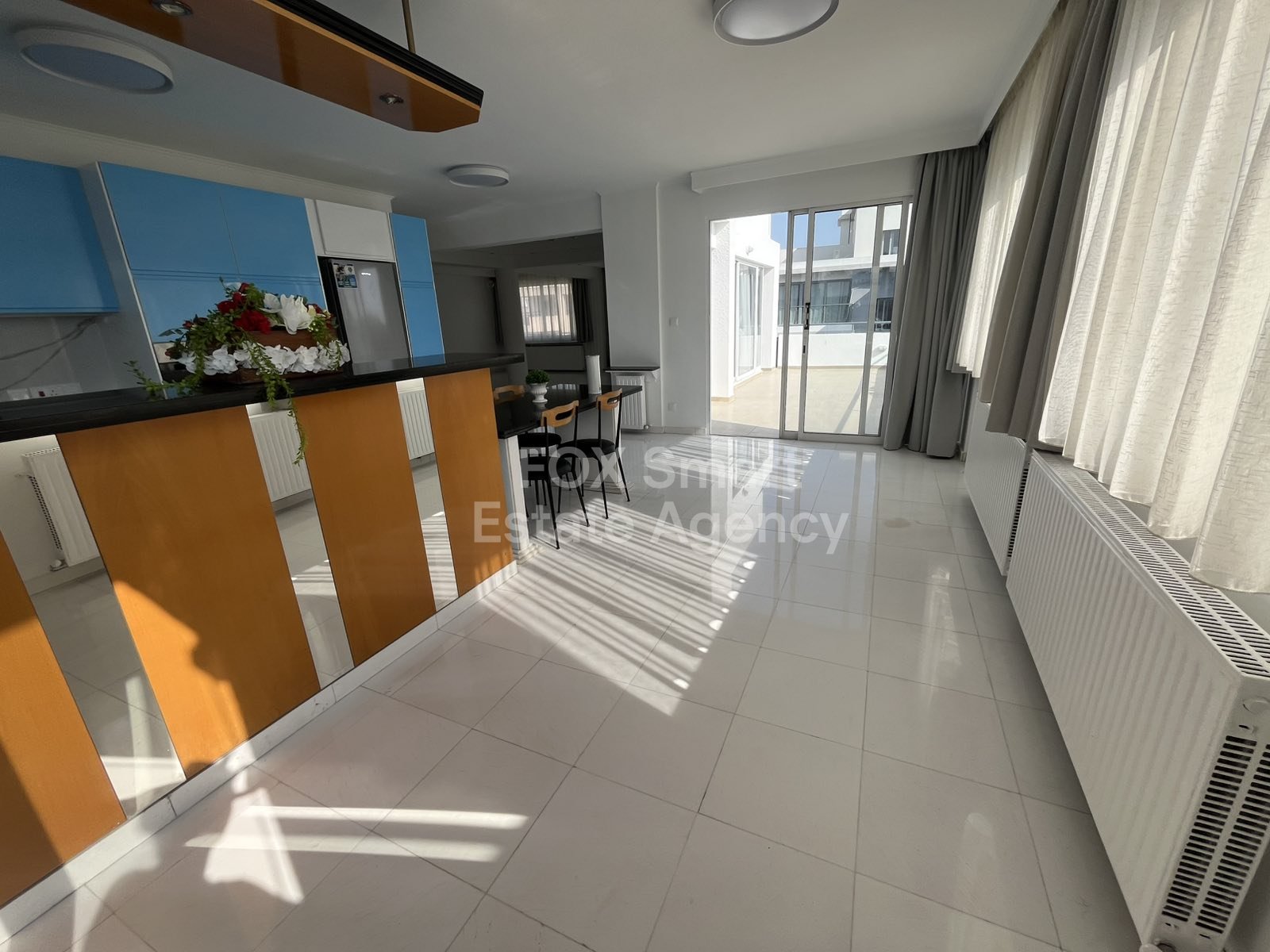 Property 21