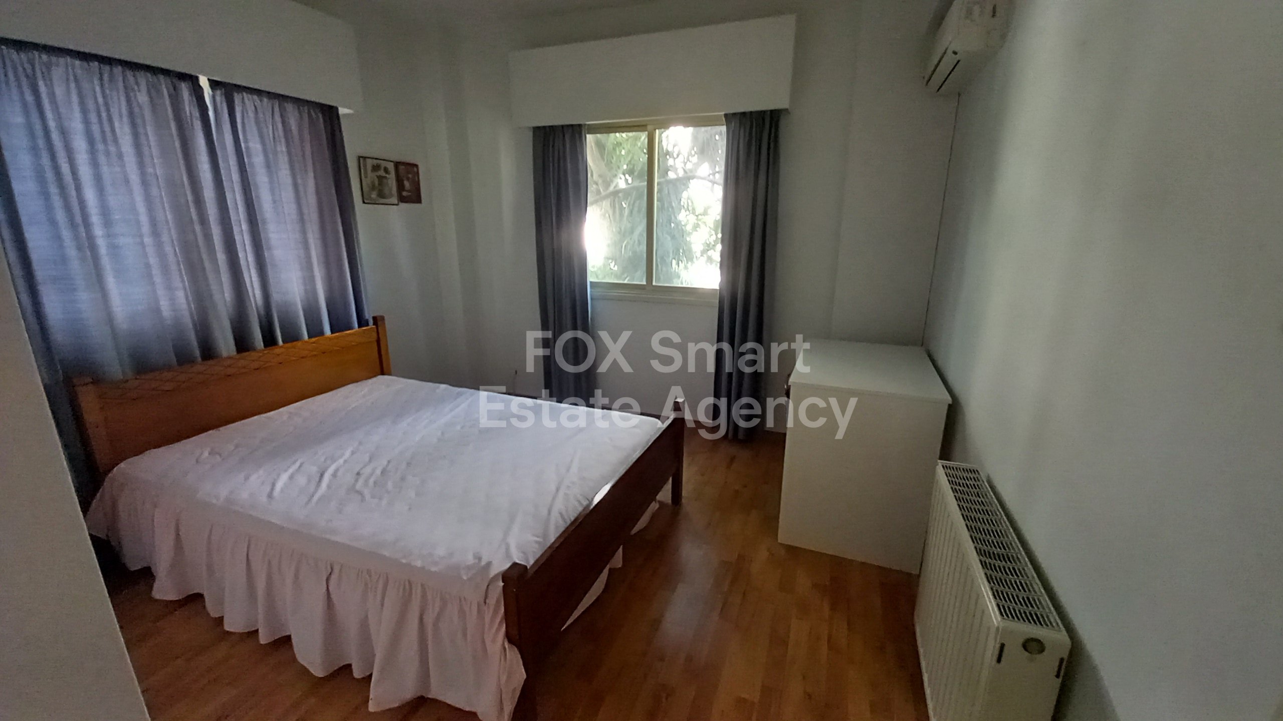 Property 20