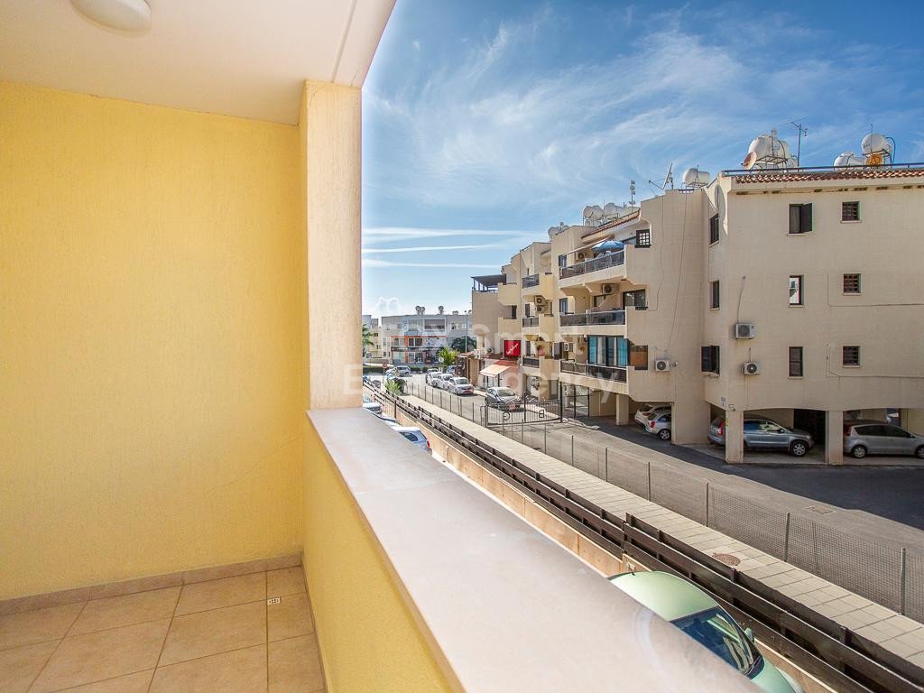 House, For Sale, Paphos, Agios Theodoros