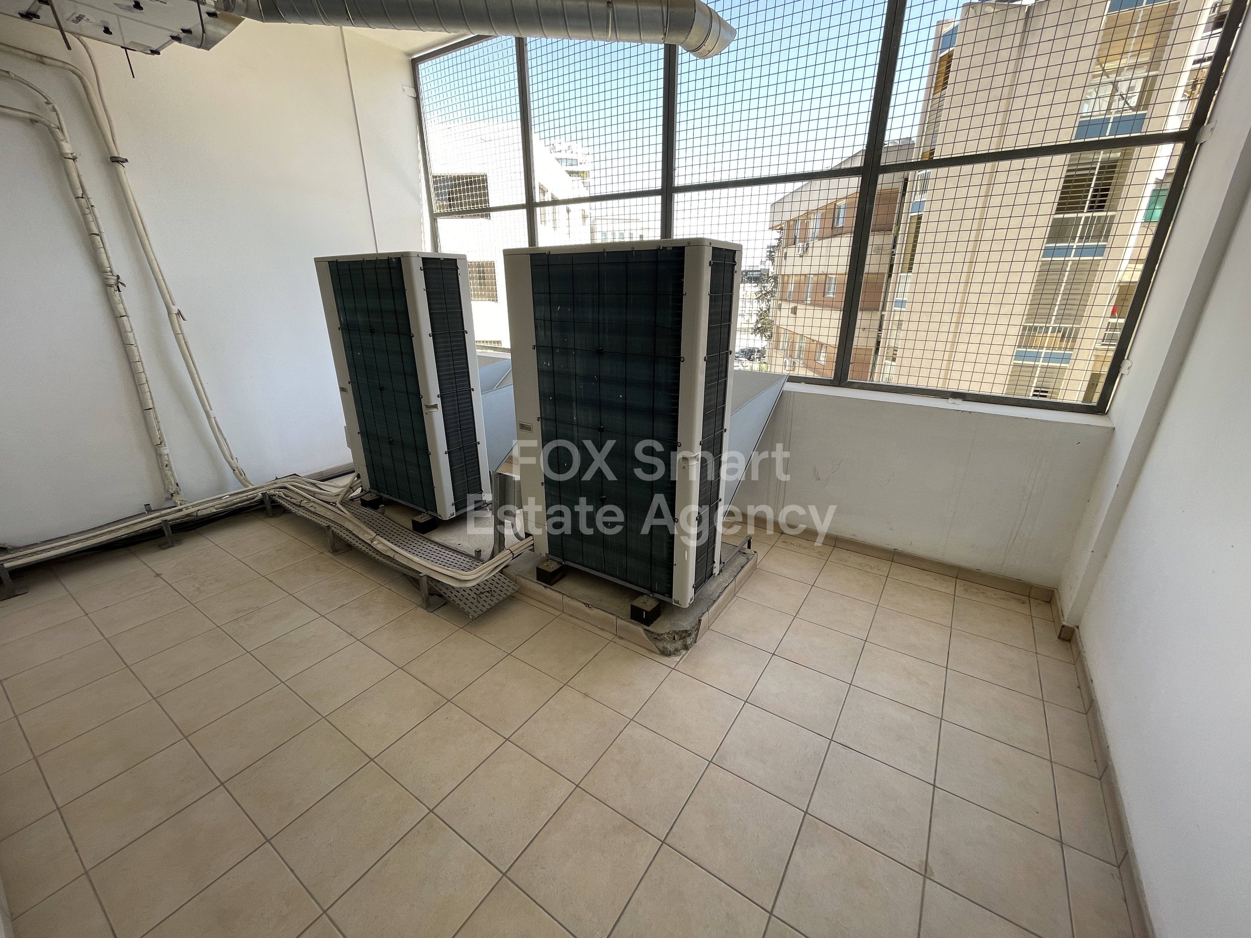 Property 21