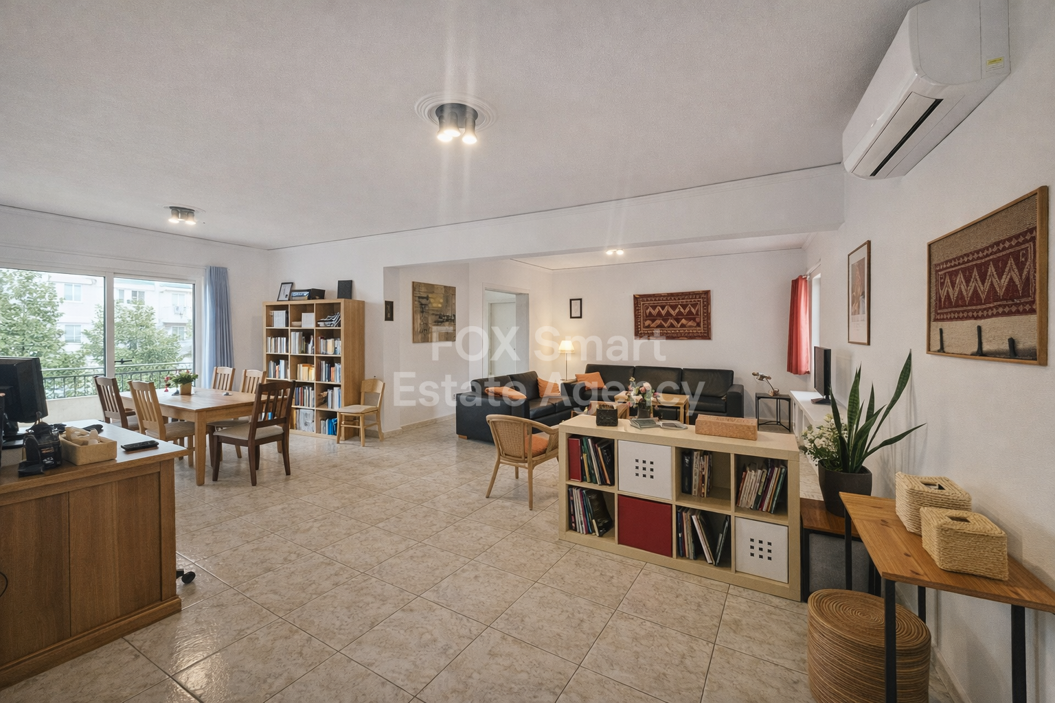 Property 27