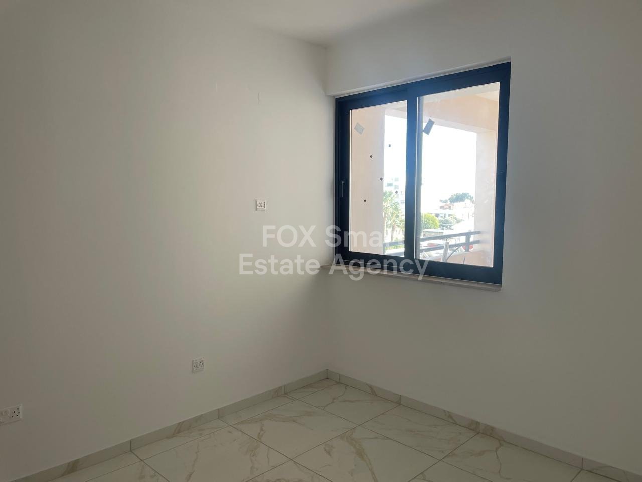 Property 24