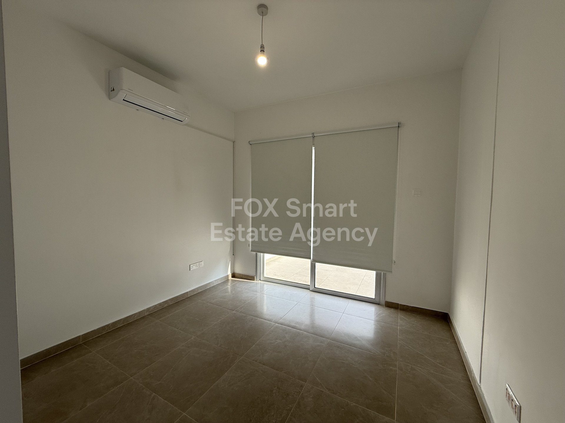 House, For Rent, Limassol, Apostolos Andreas