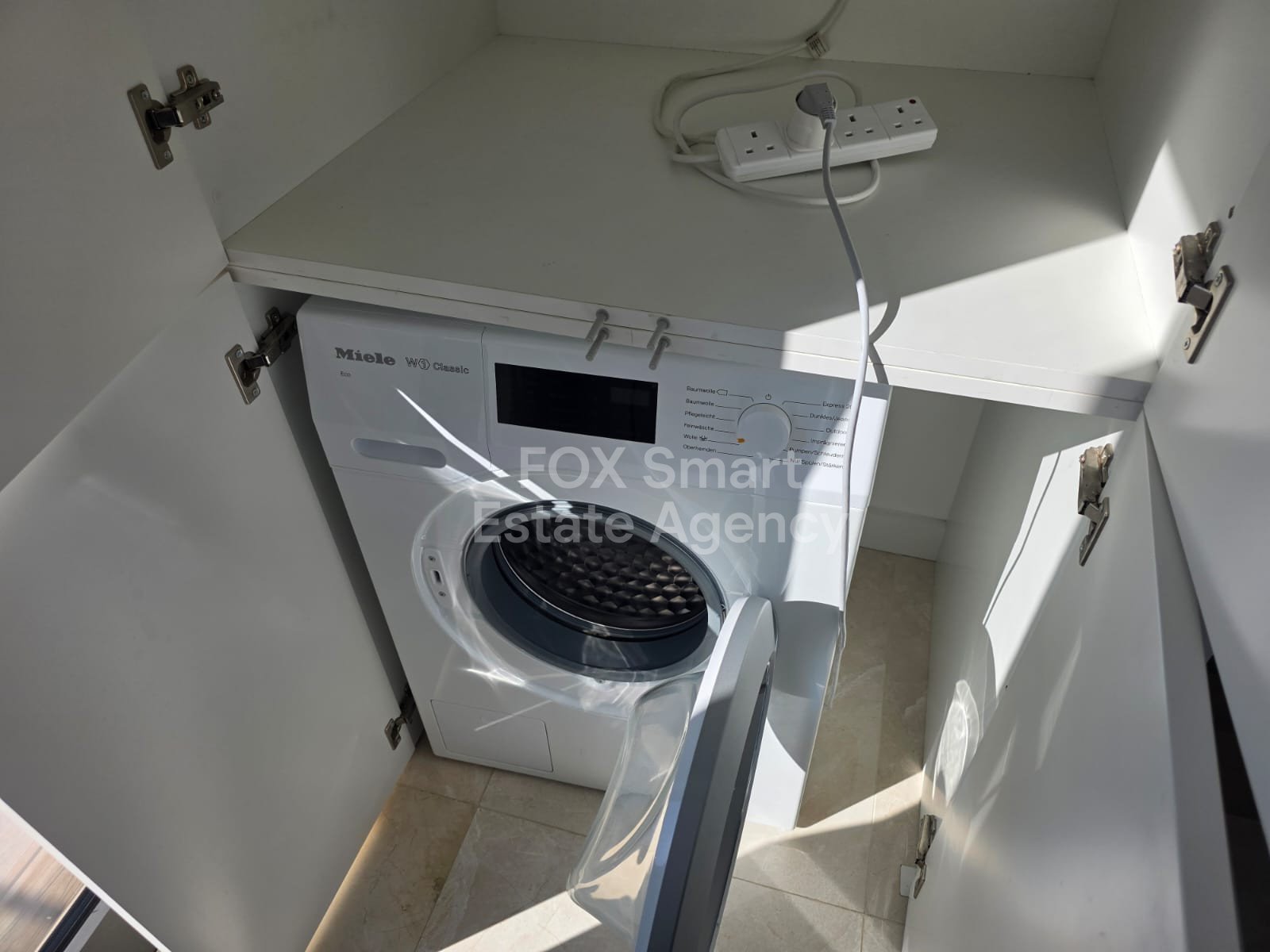 House, For Rent, Limassol, Potamos Germasogeias