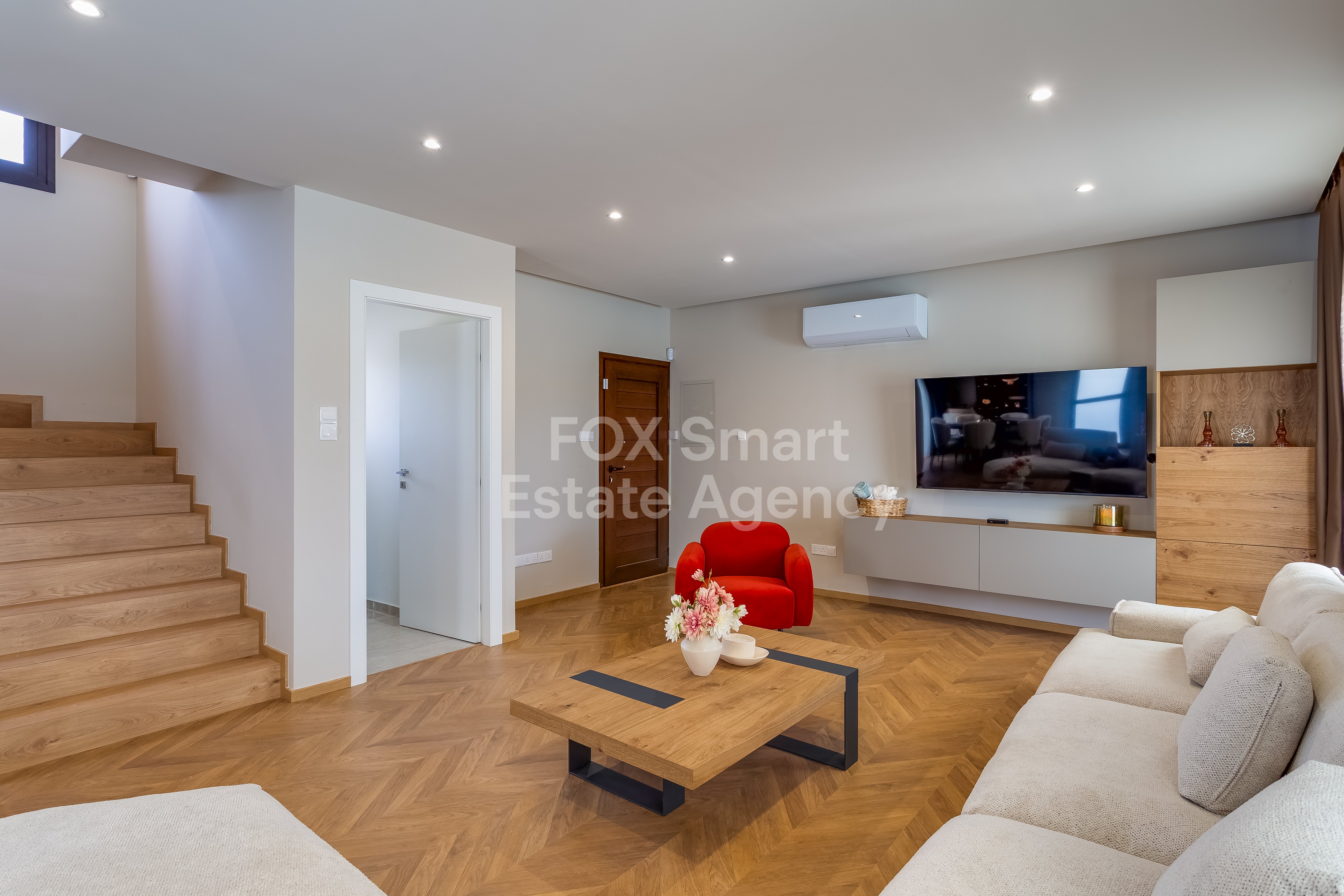 Property 48
