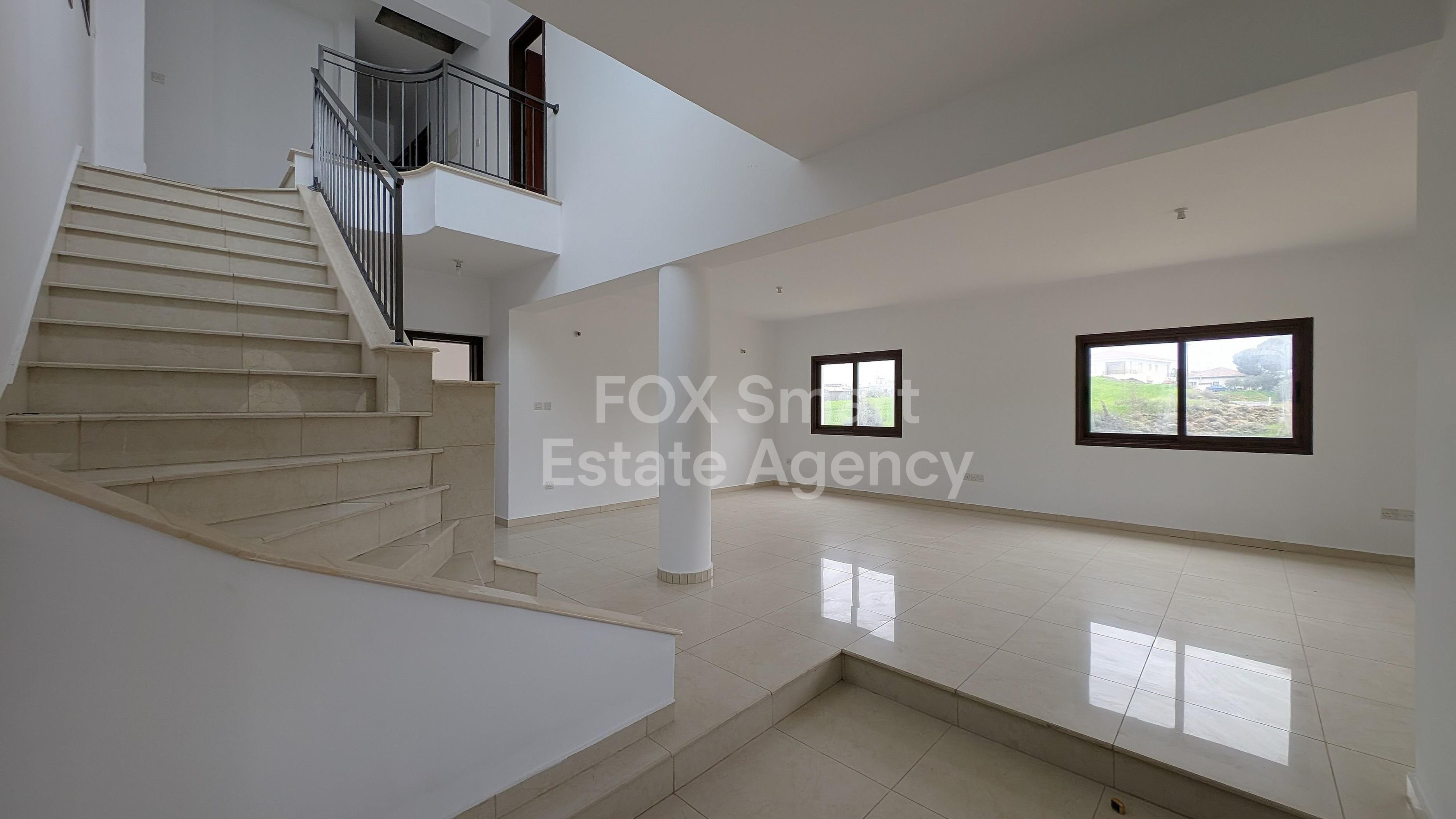 Property 23