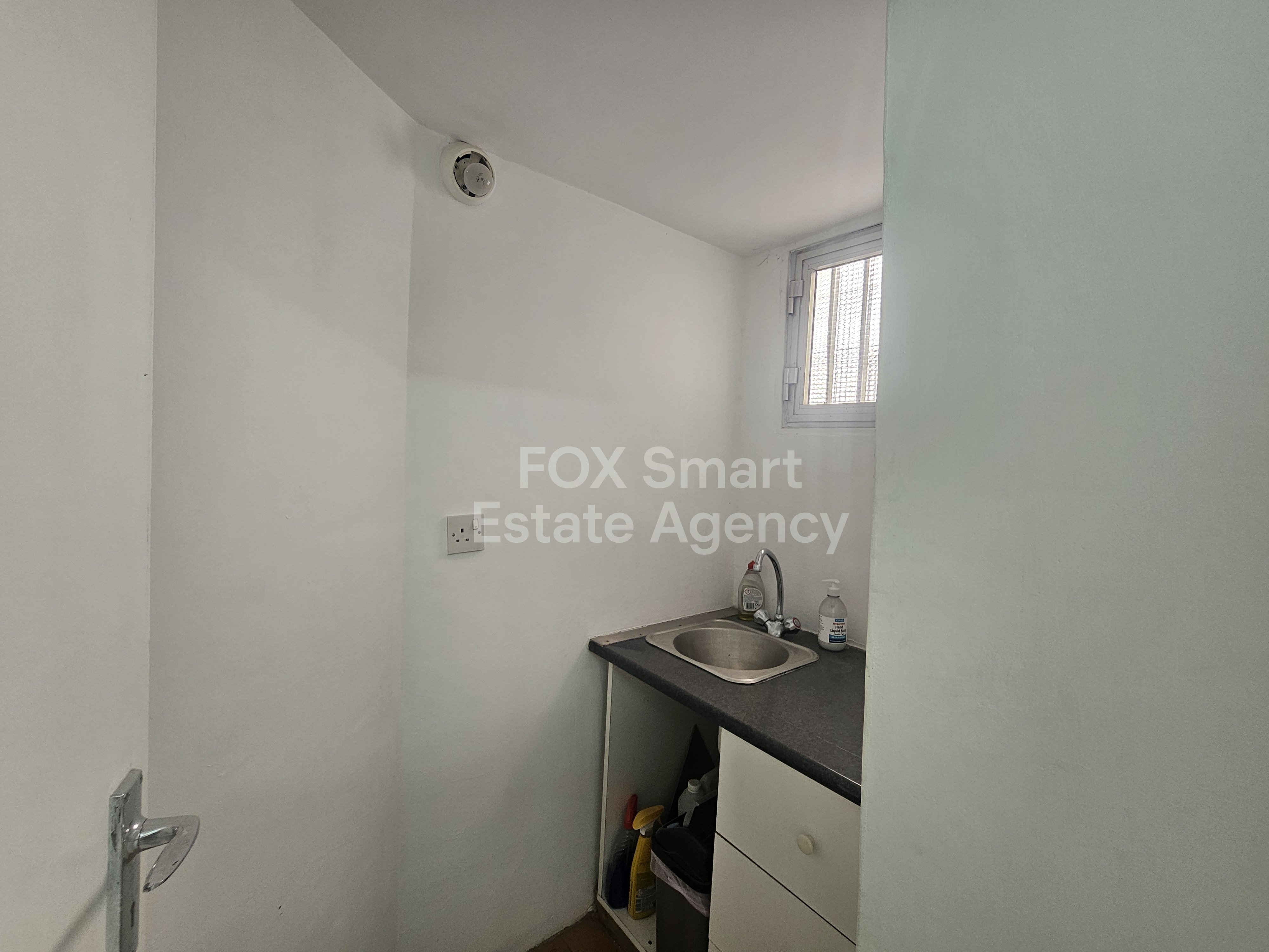Property 15