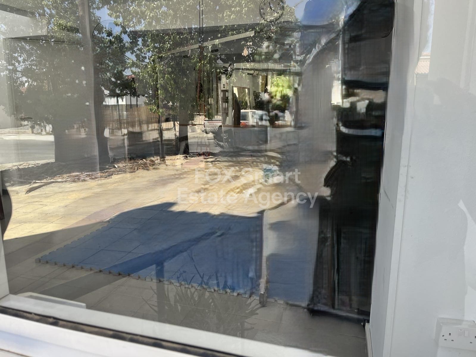Property 2