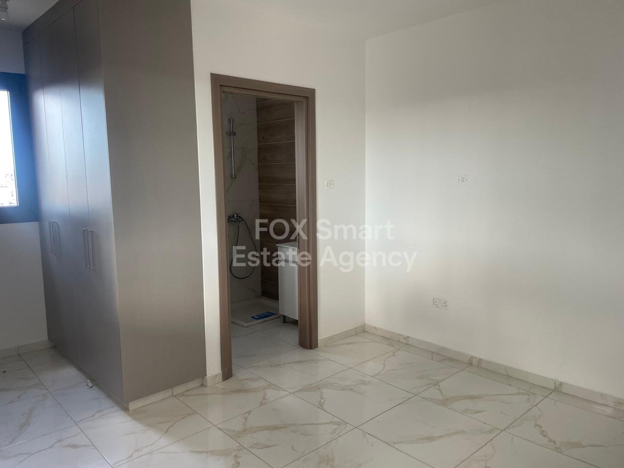 Property 25