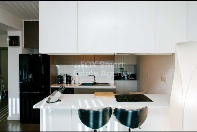 Apartment, For Rent, Limassol, Agia Fyla