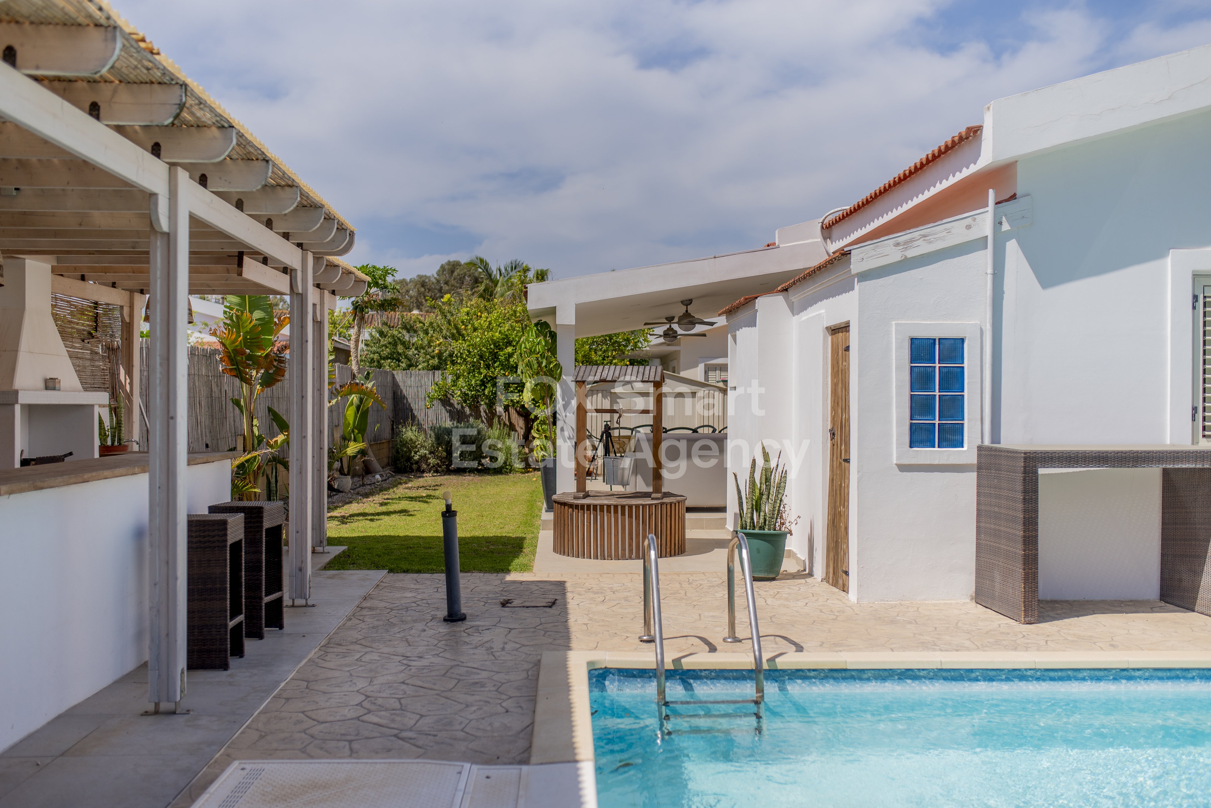 Property 30