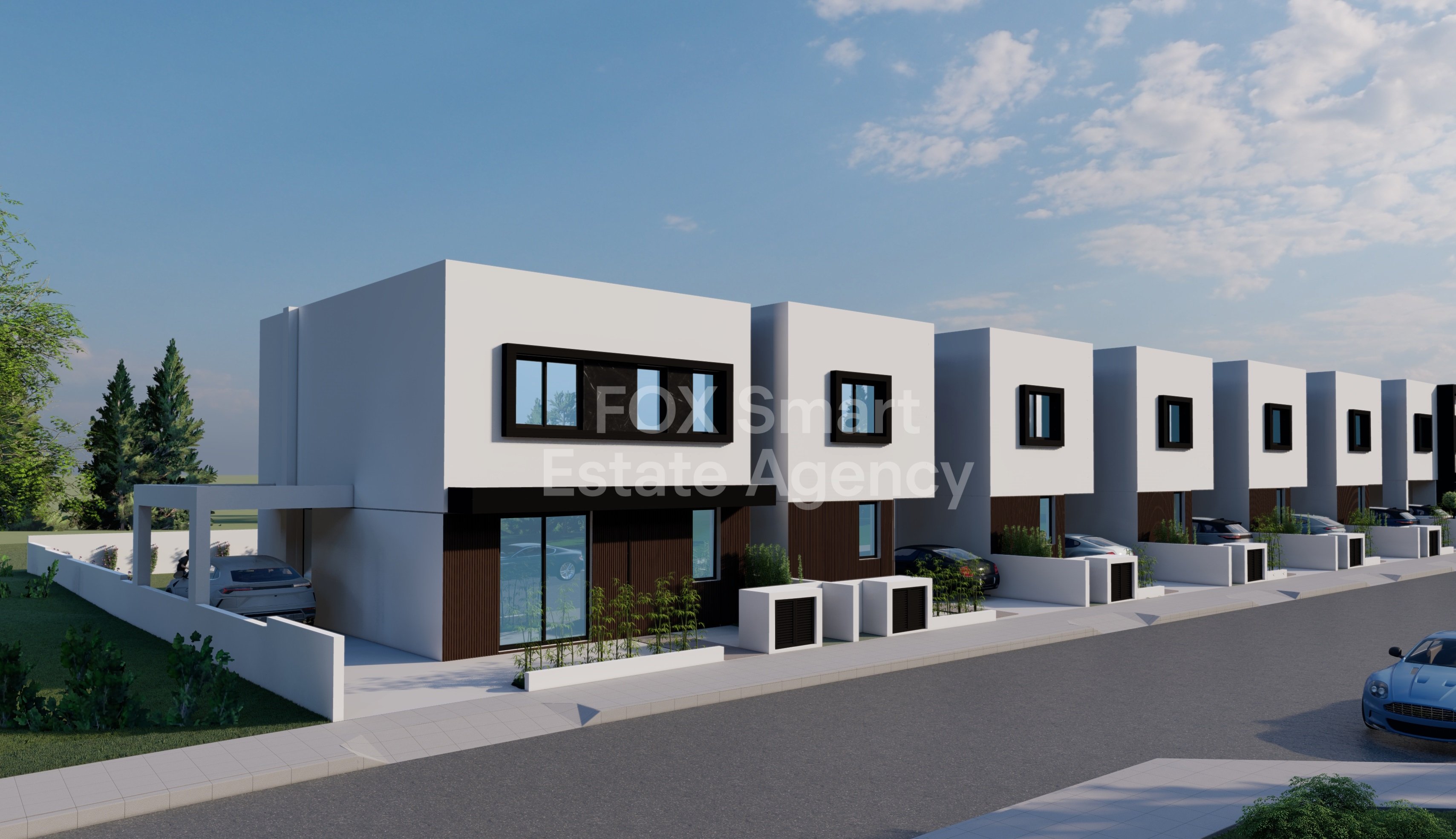 Property 4