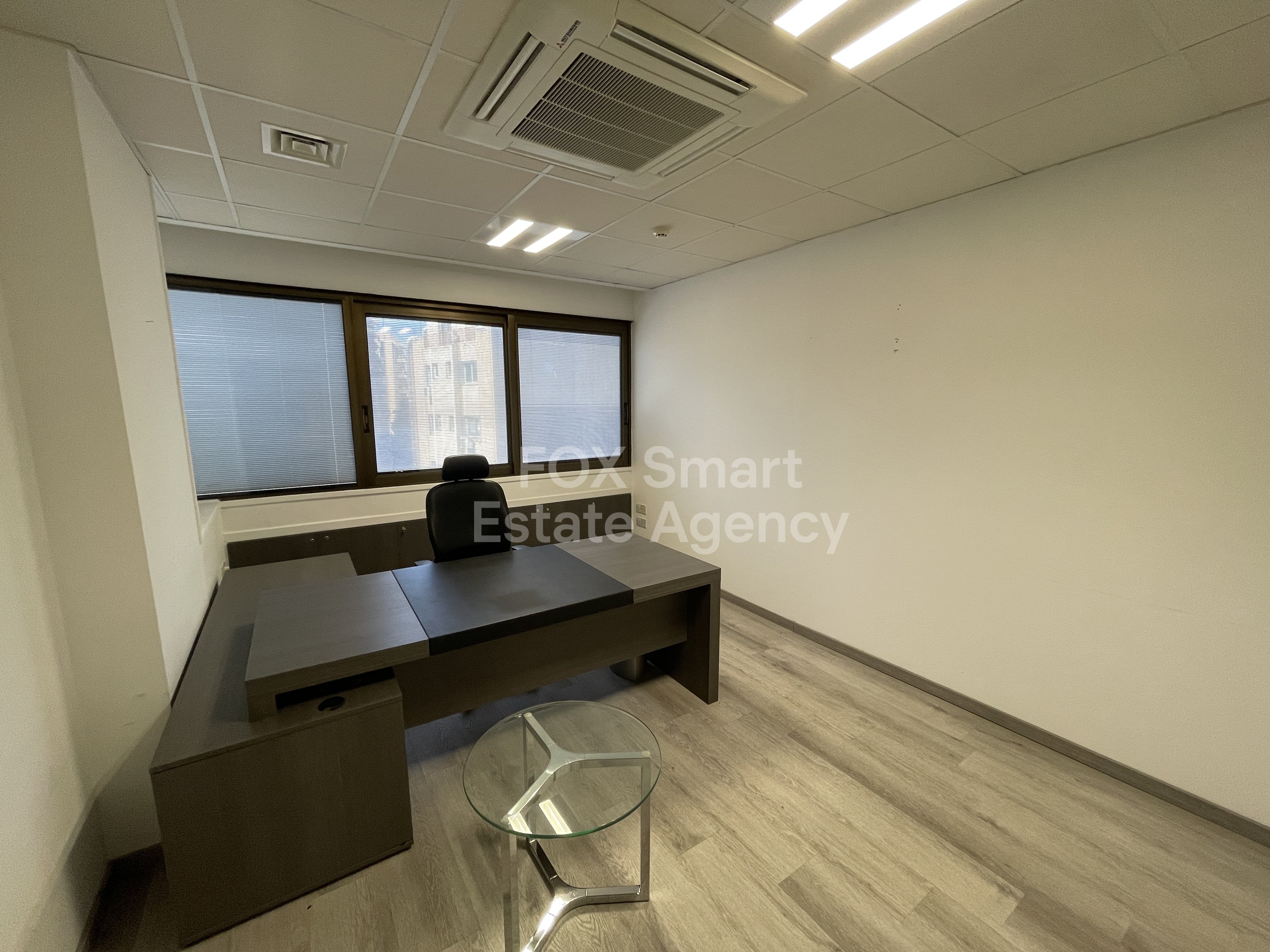 Property 29