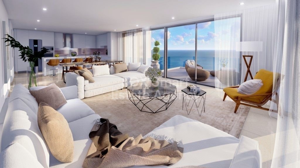 Apartment in Kato Paphos - Image 5