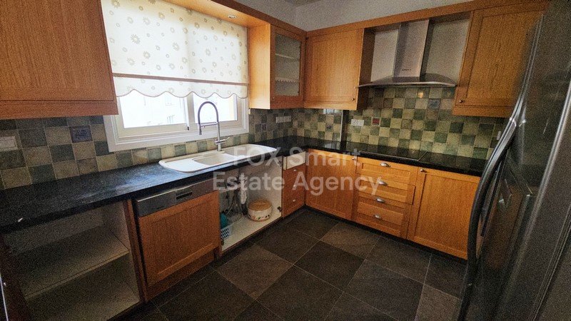 Property 50