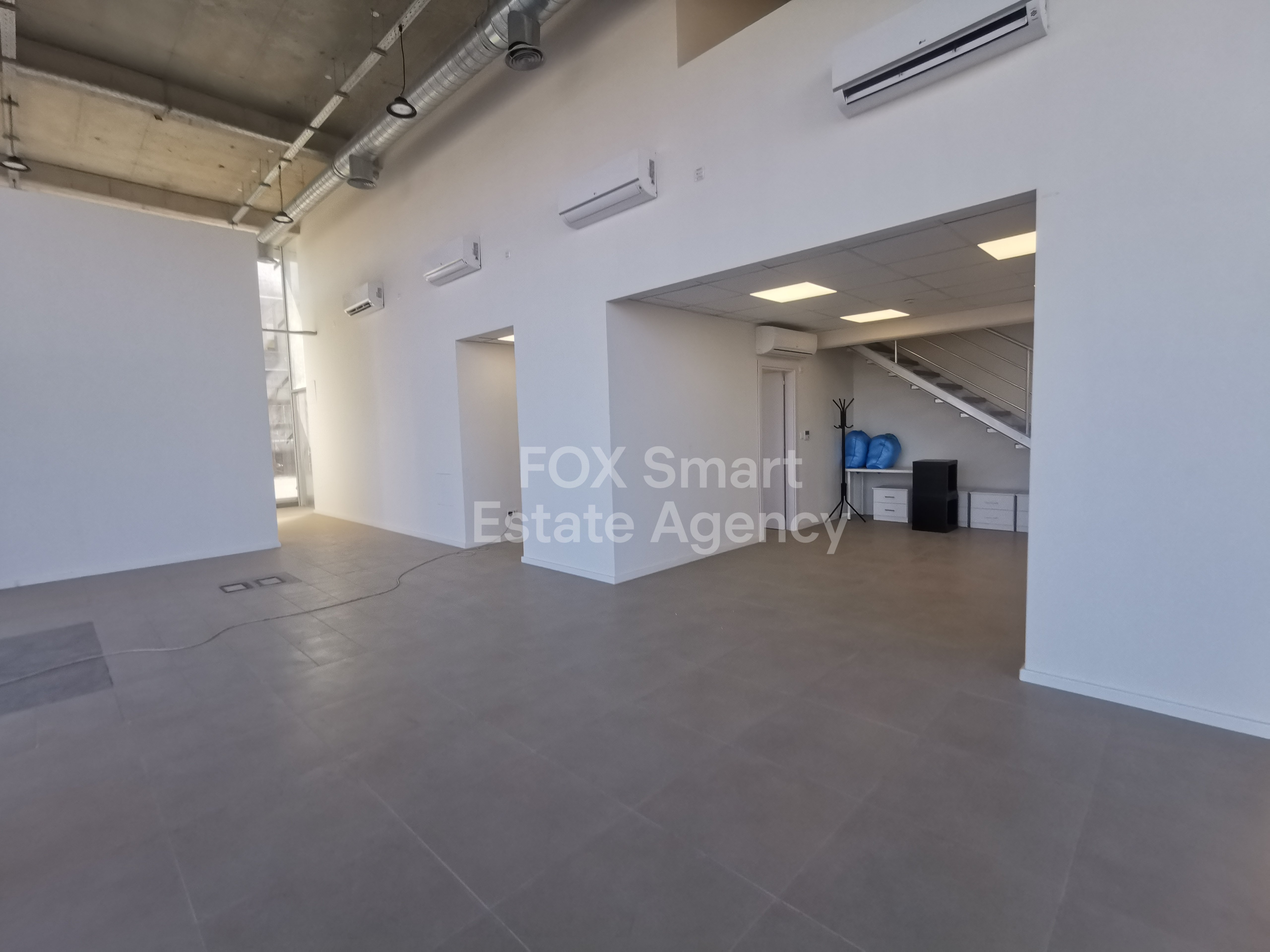 Property 22