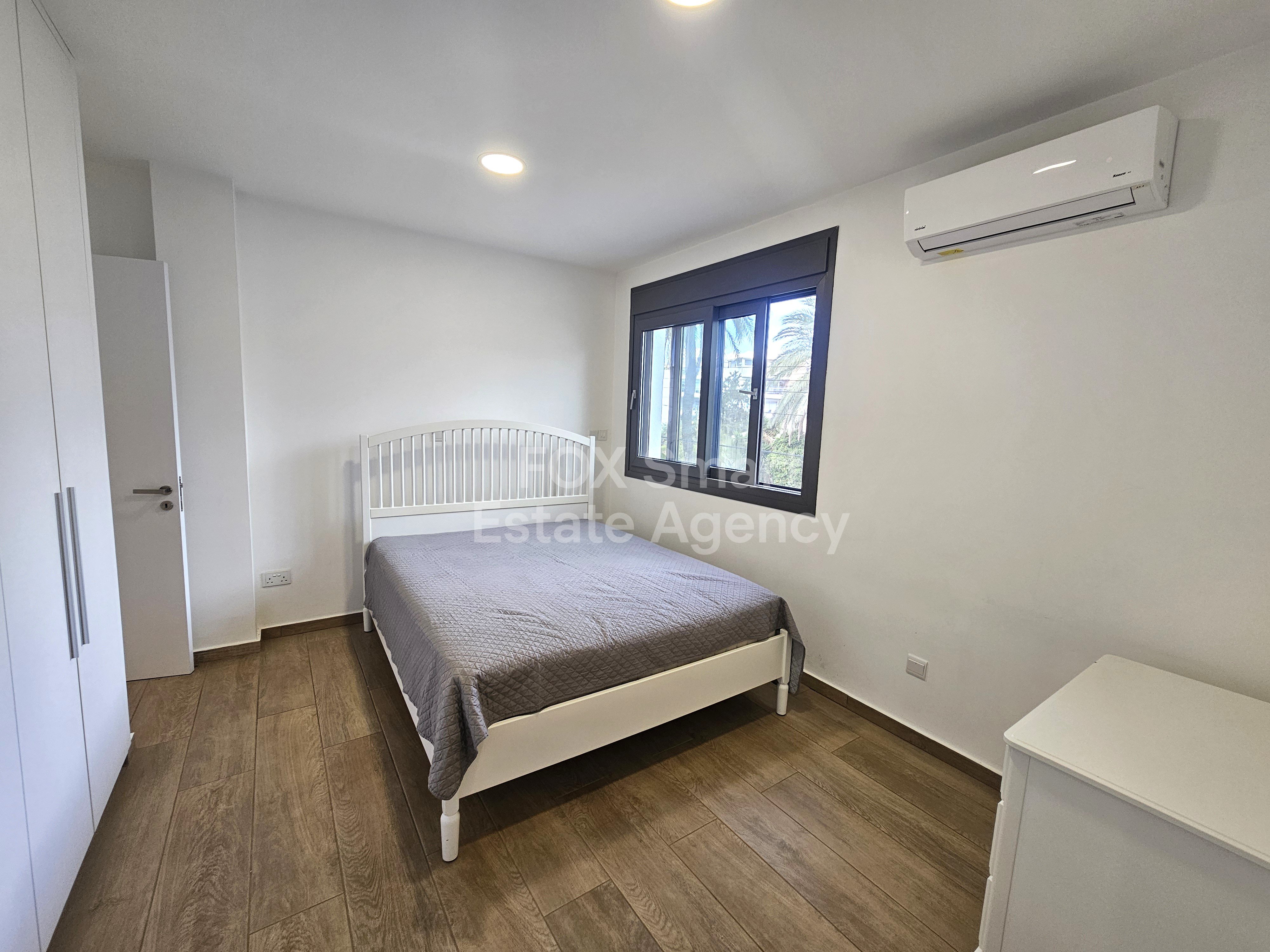 Property 32