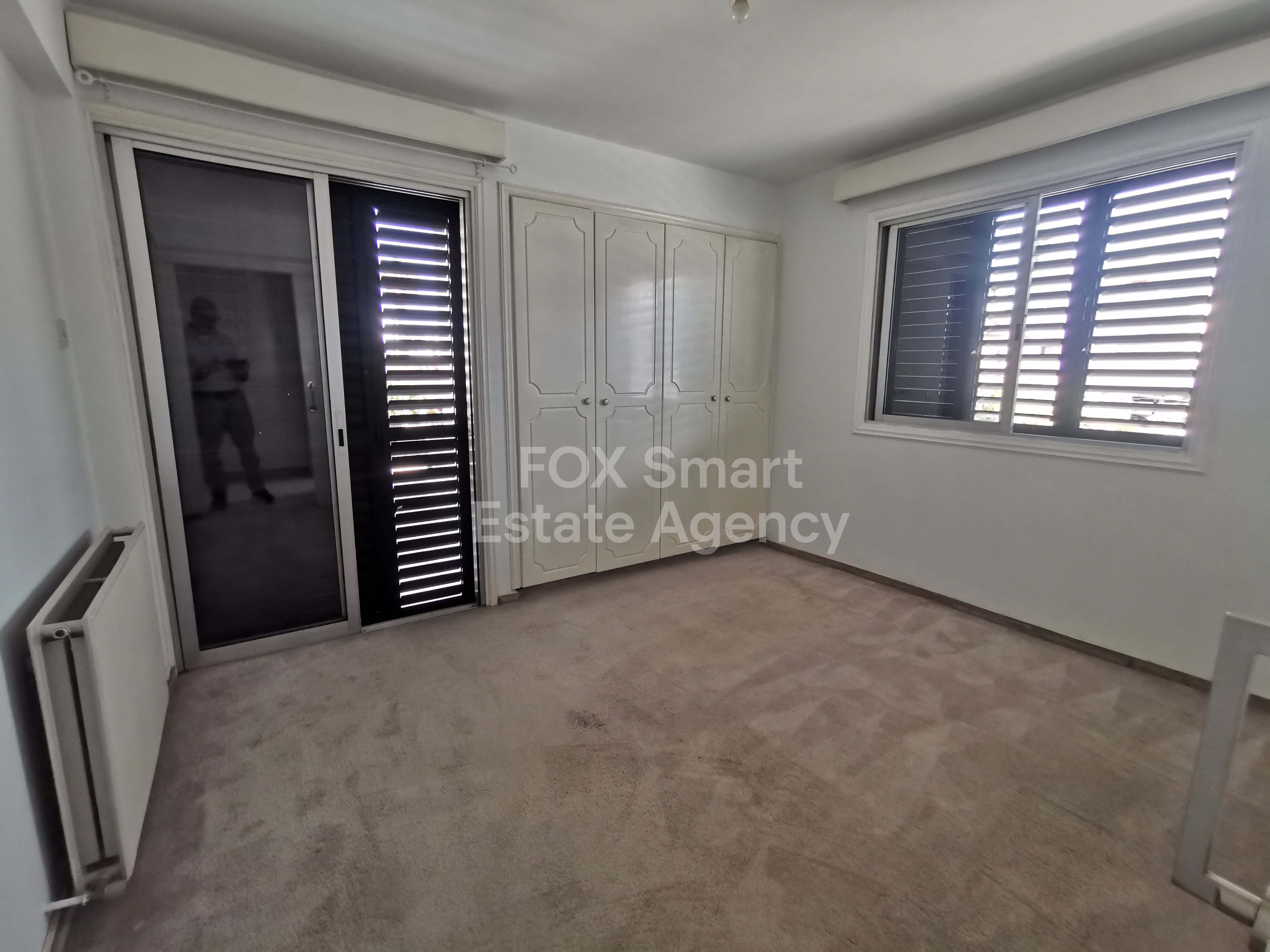 3 bed House near 28th October avenue in Egkomi