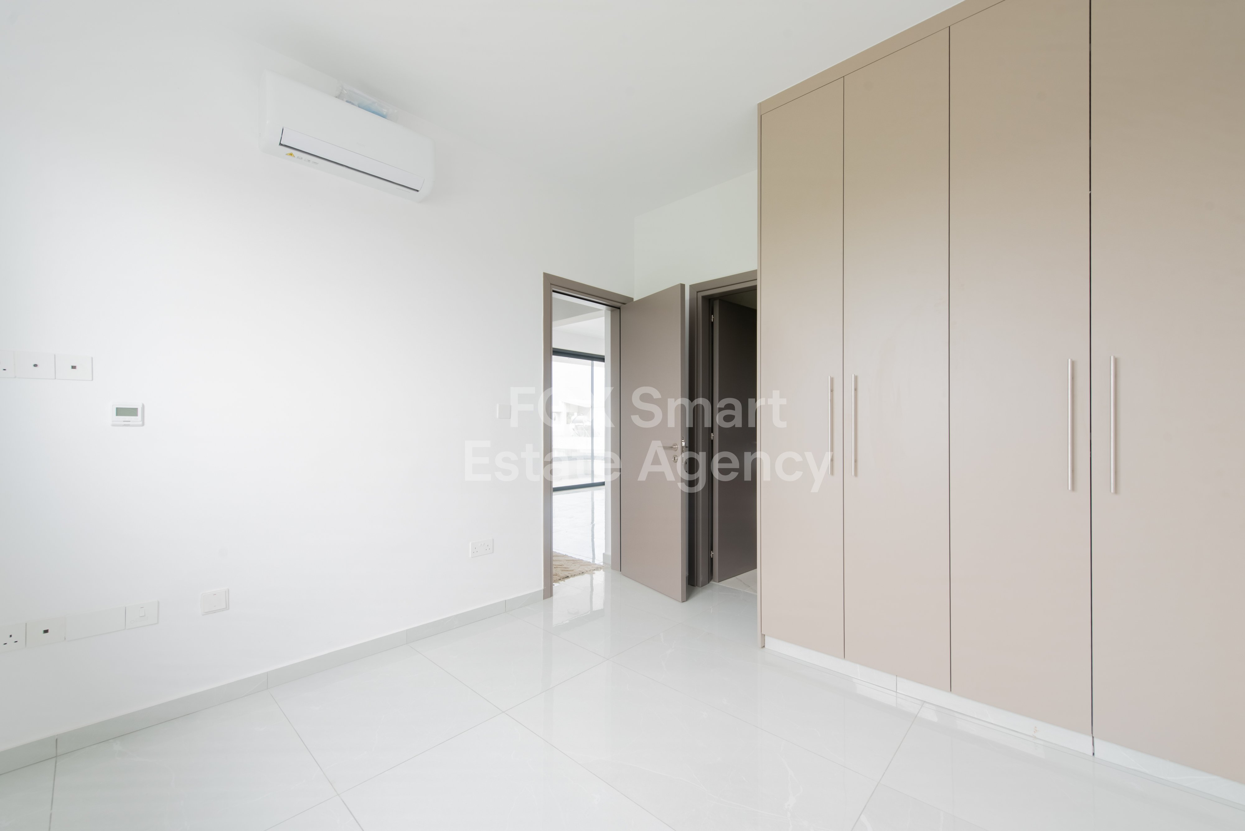 Property 22