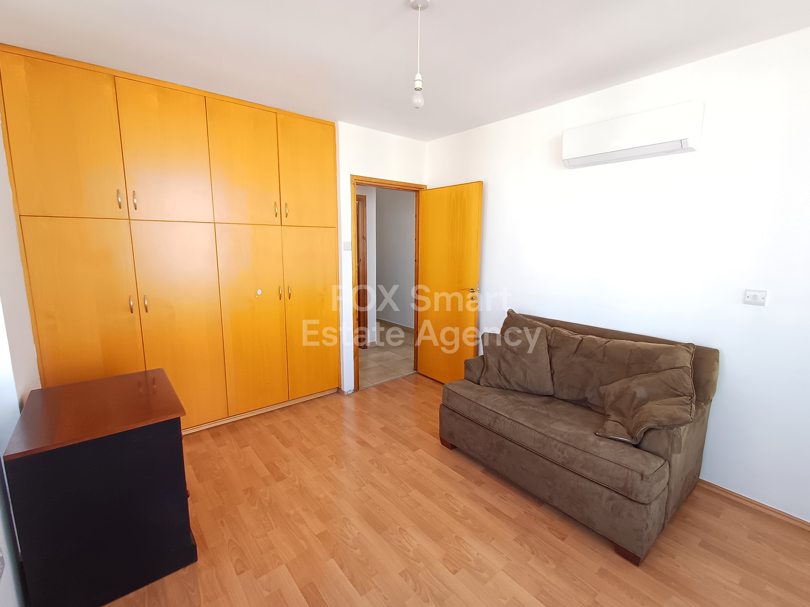 Property 41