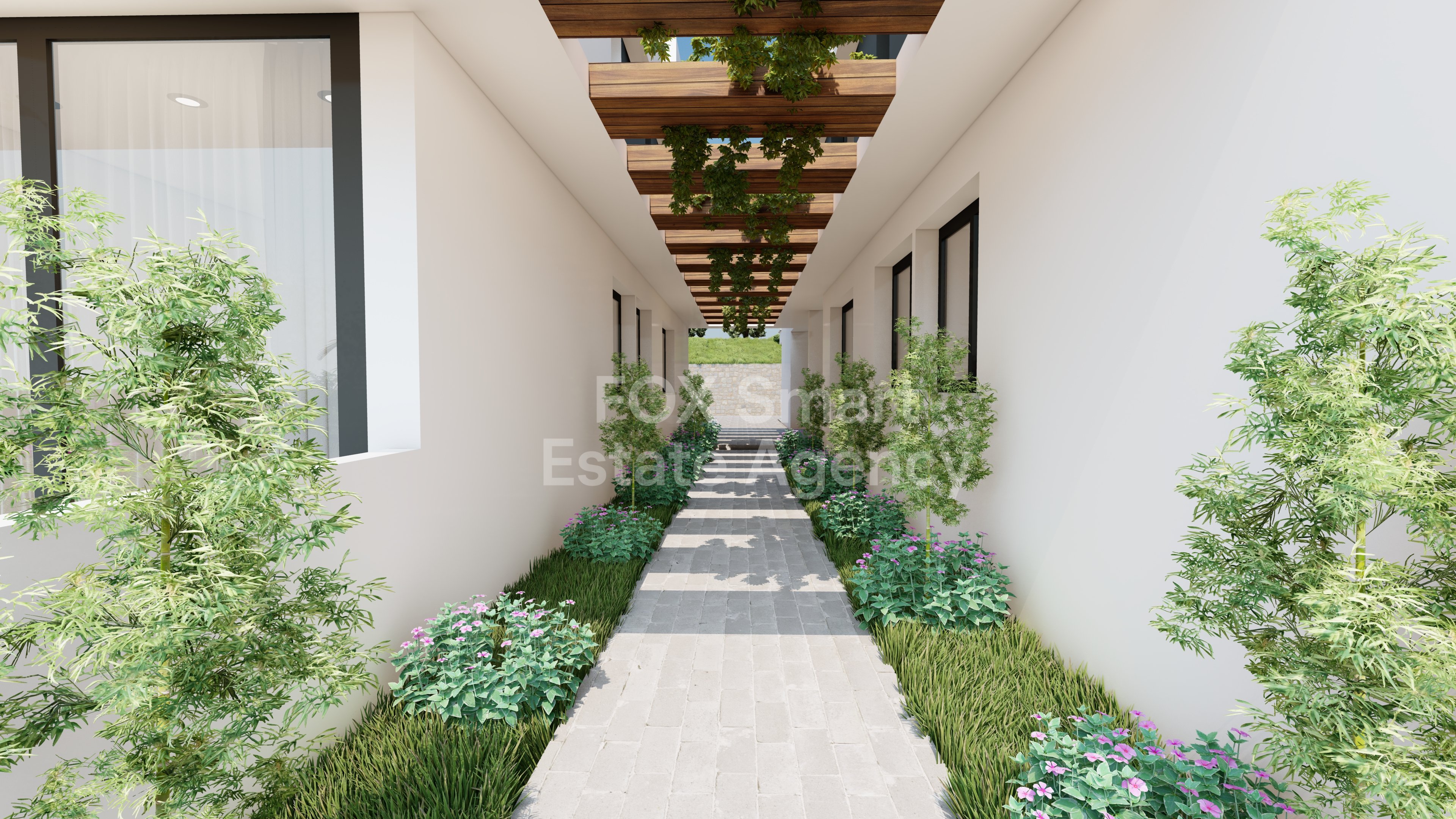 Property 21