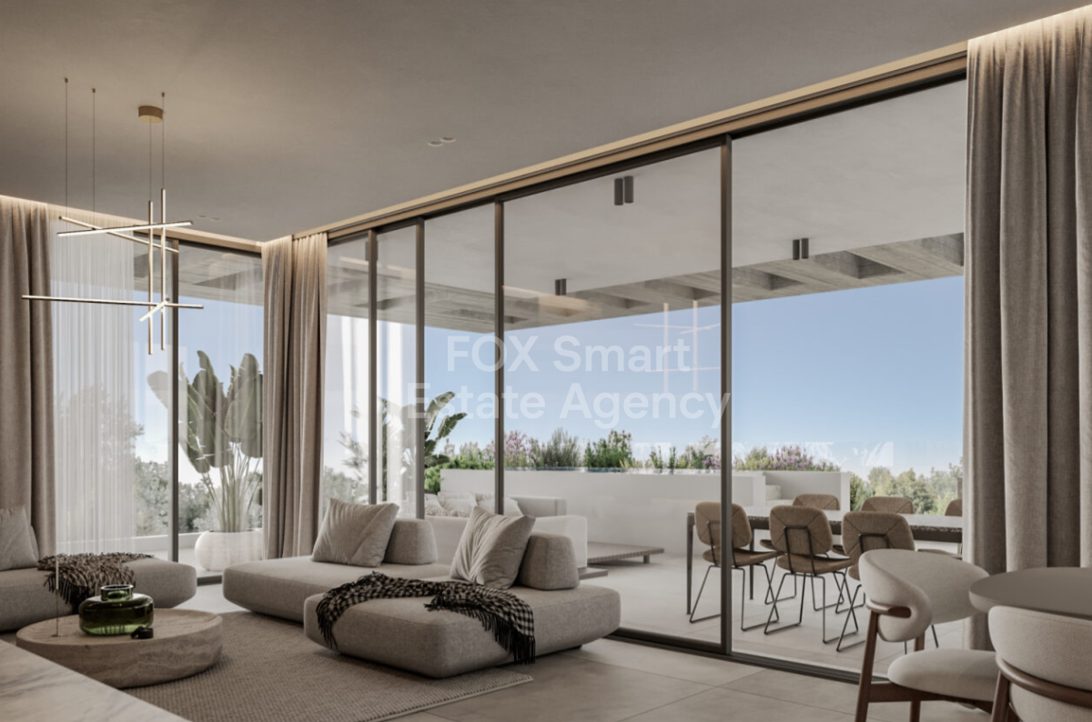 Property 11