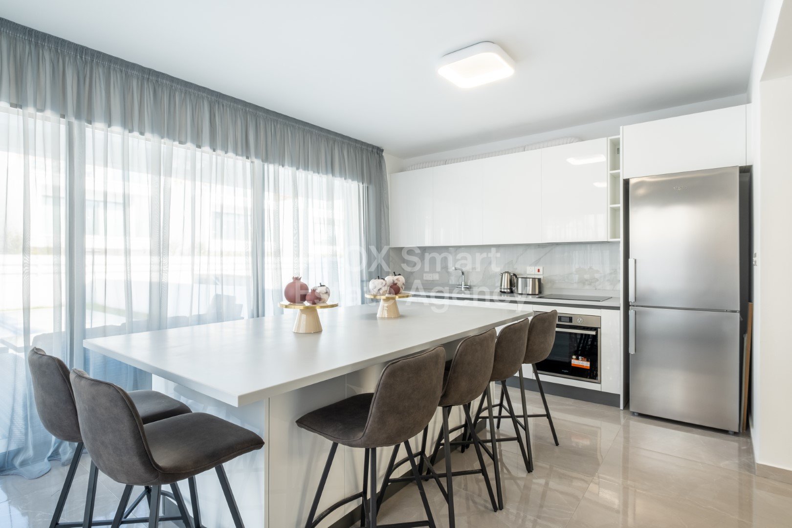 Property 21