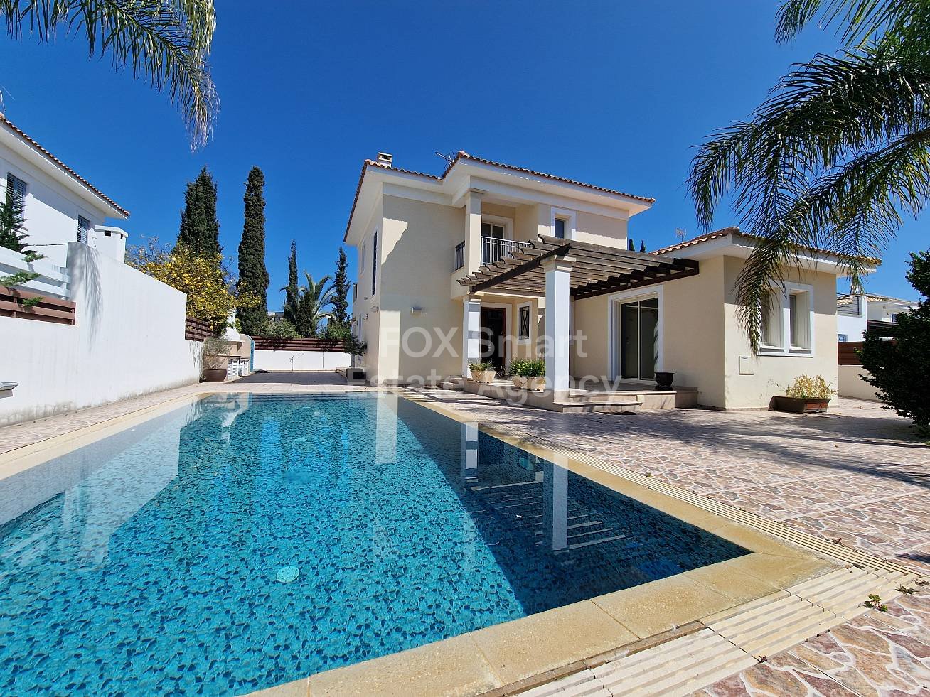 Property 33