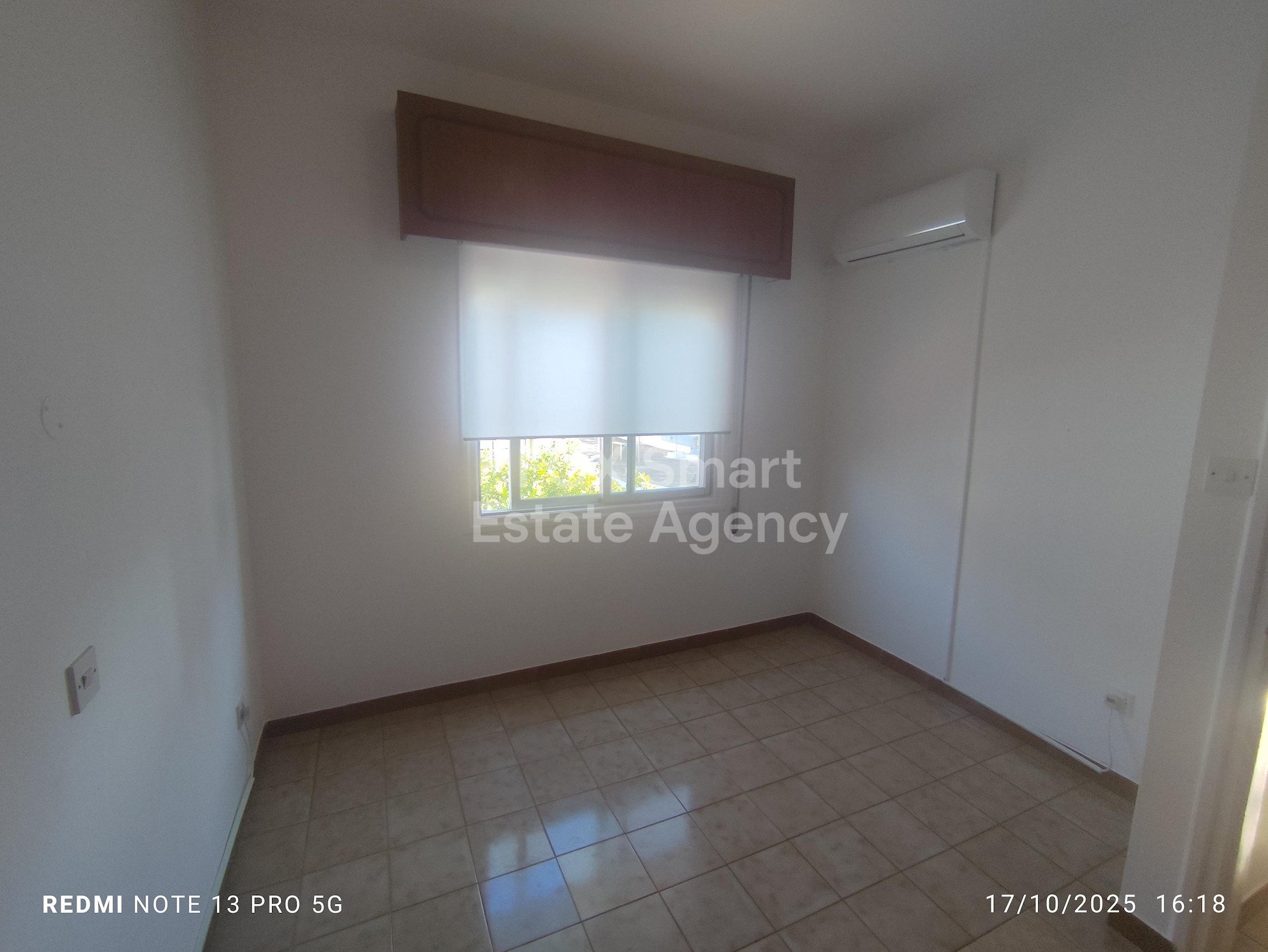 House, For Rent, Limassol