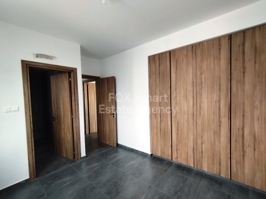 Property 26