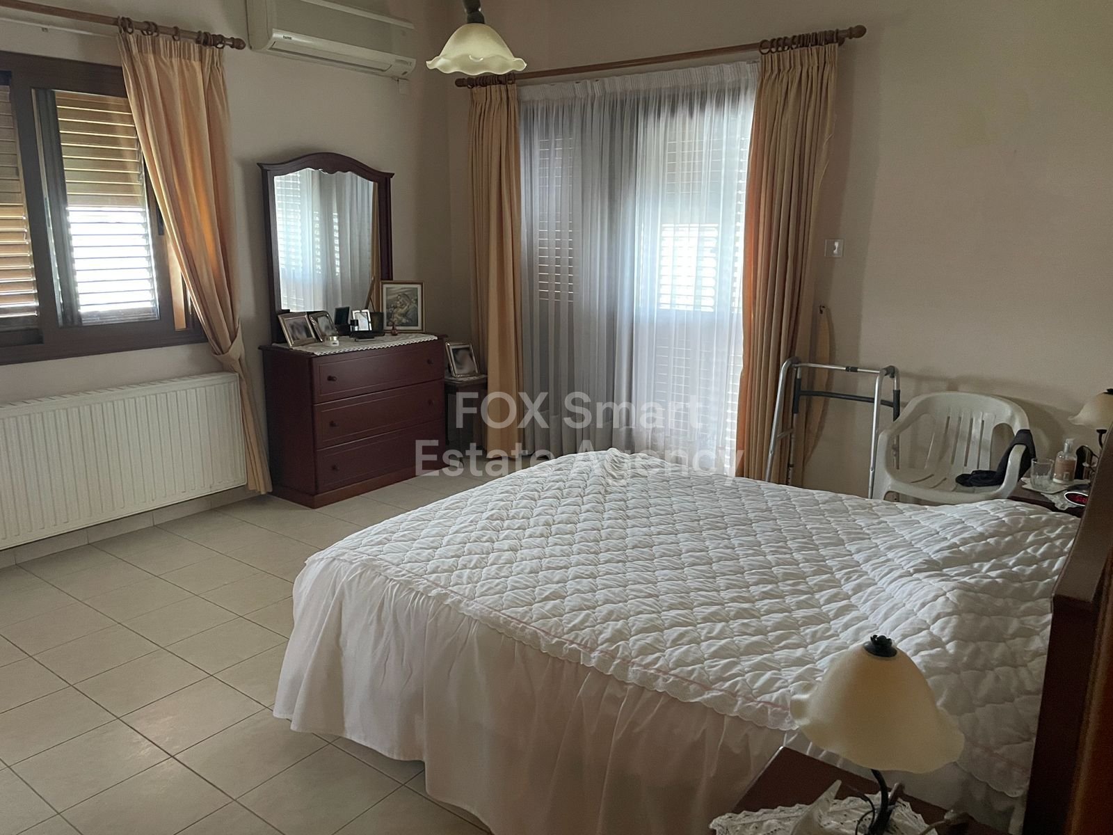 Property 31