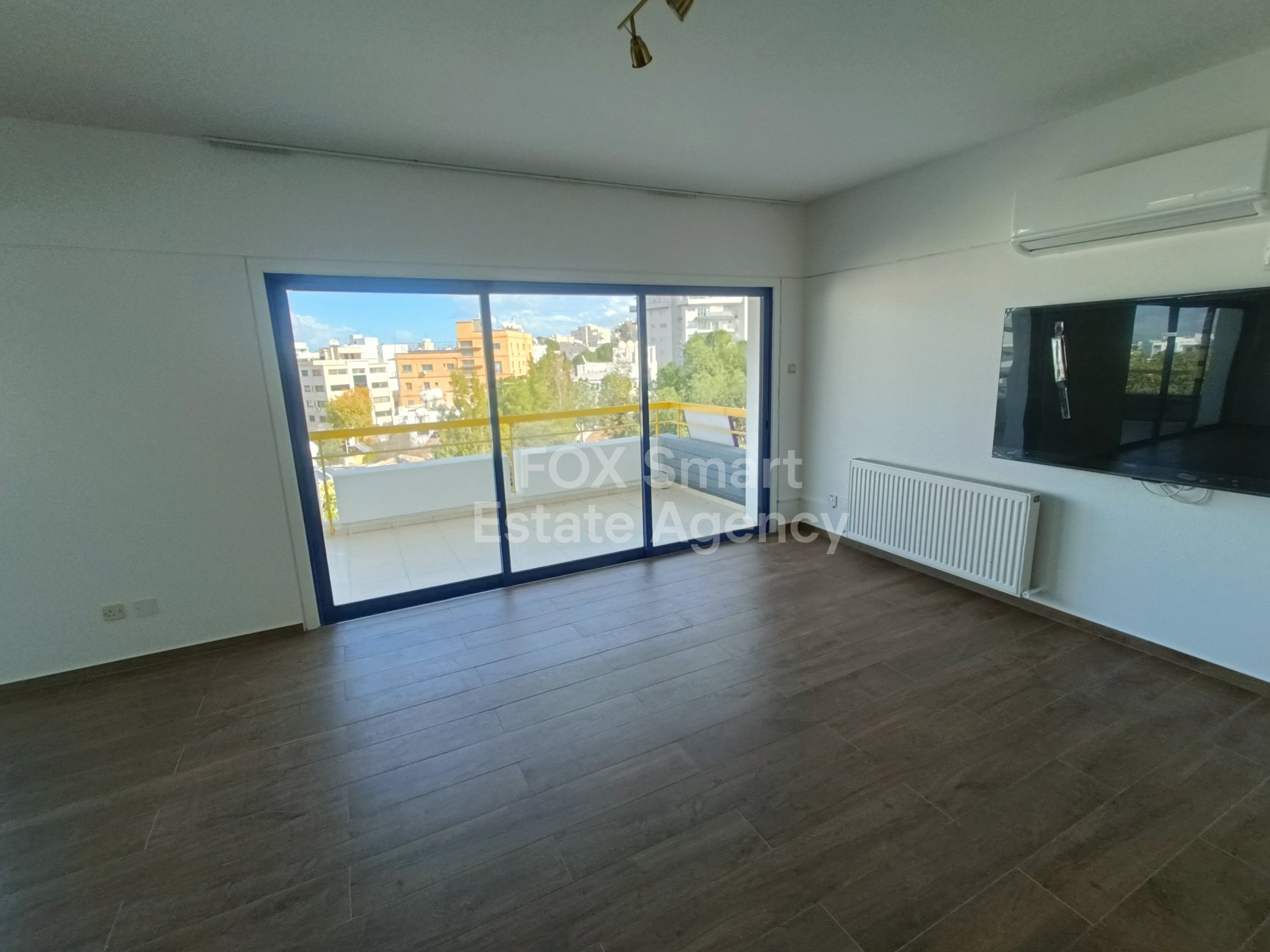 Property 30
