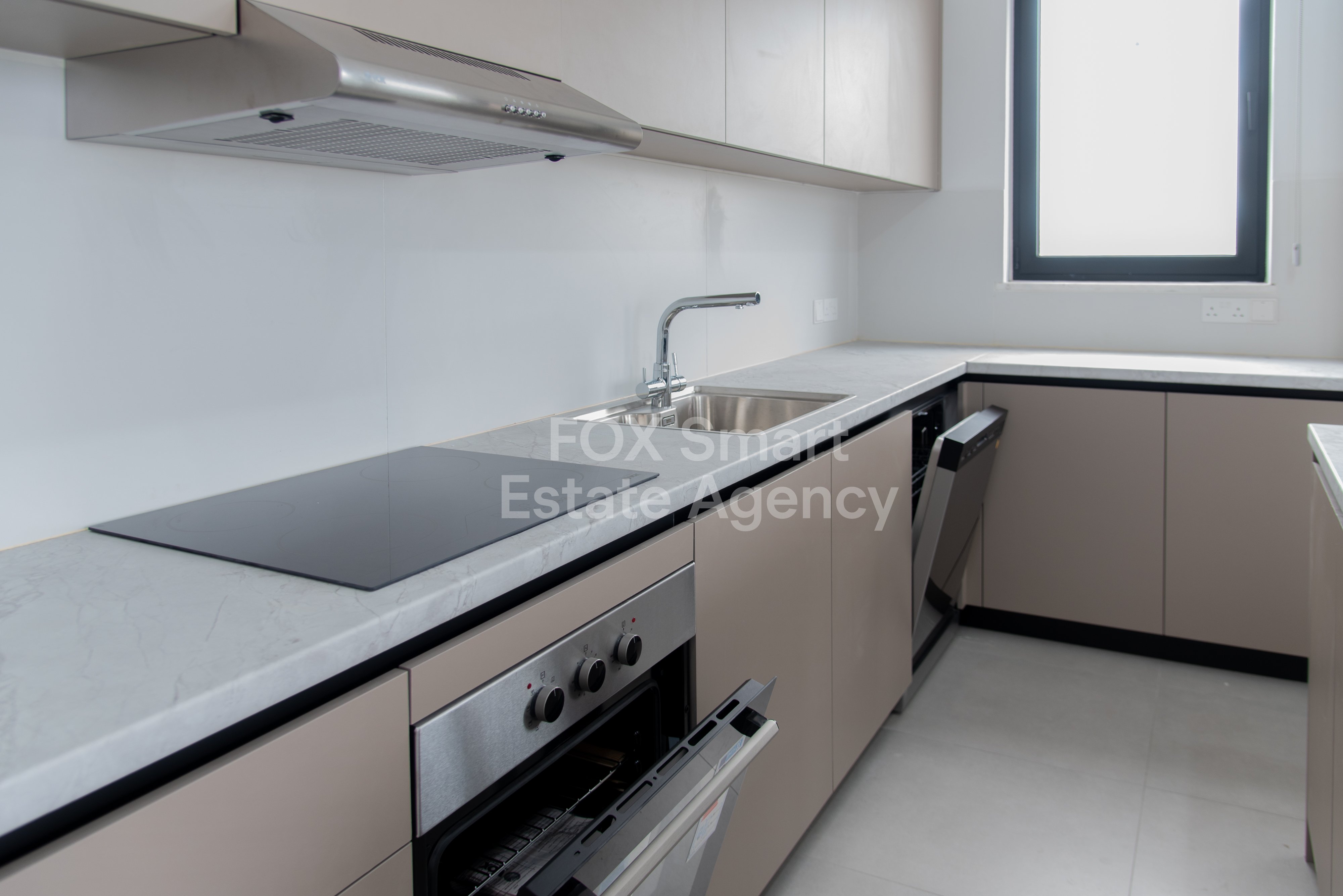 Property 37