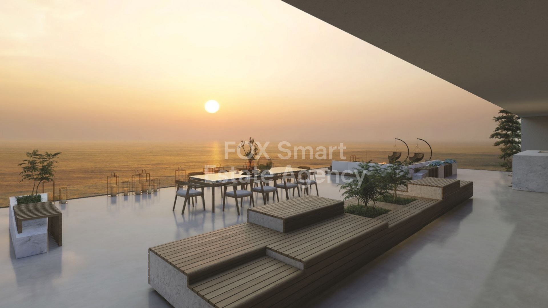 Apartment in Kato Paphos - Image 4