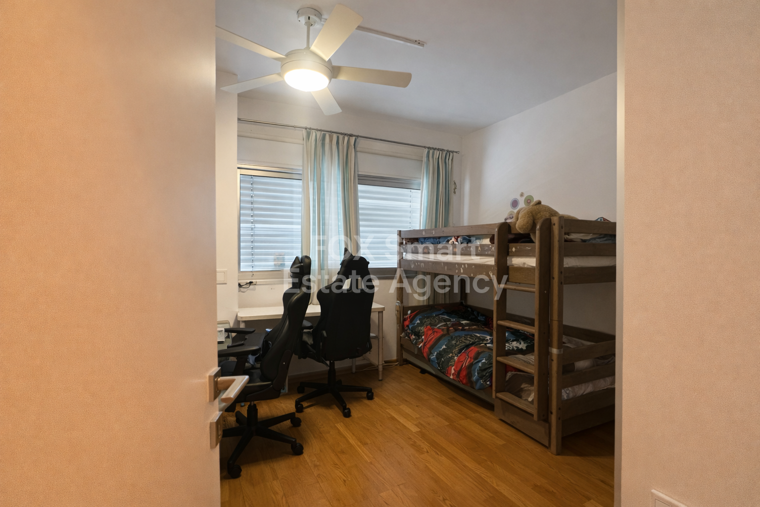 Property 25