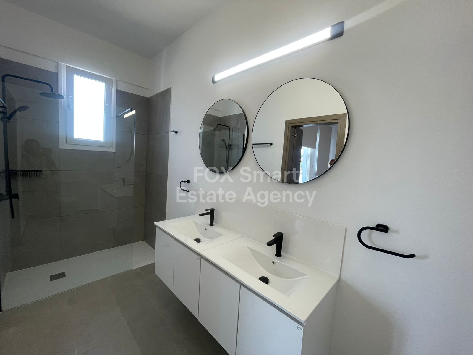 For Rent – Furnished 4-Bedroom House in Livadia, Larnaca | 500m from the Sea