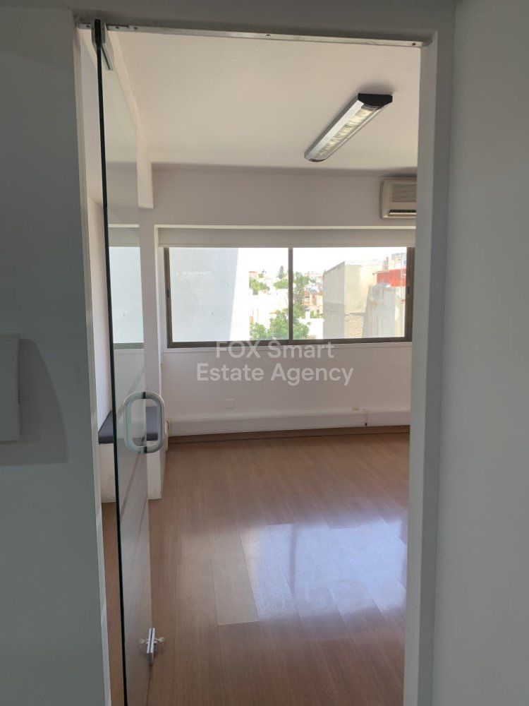 Property 12