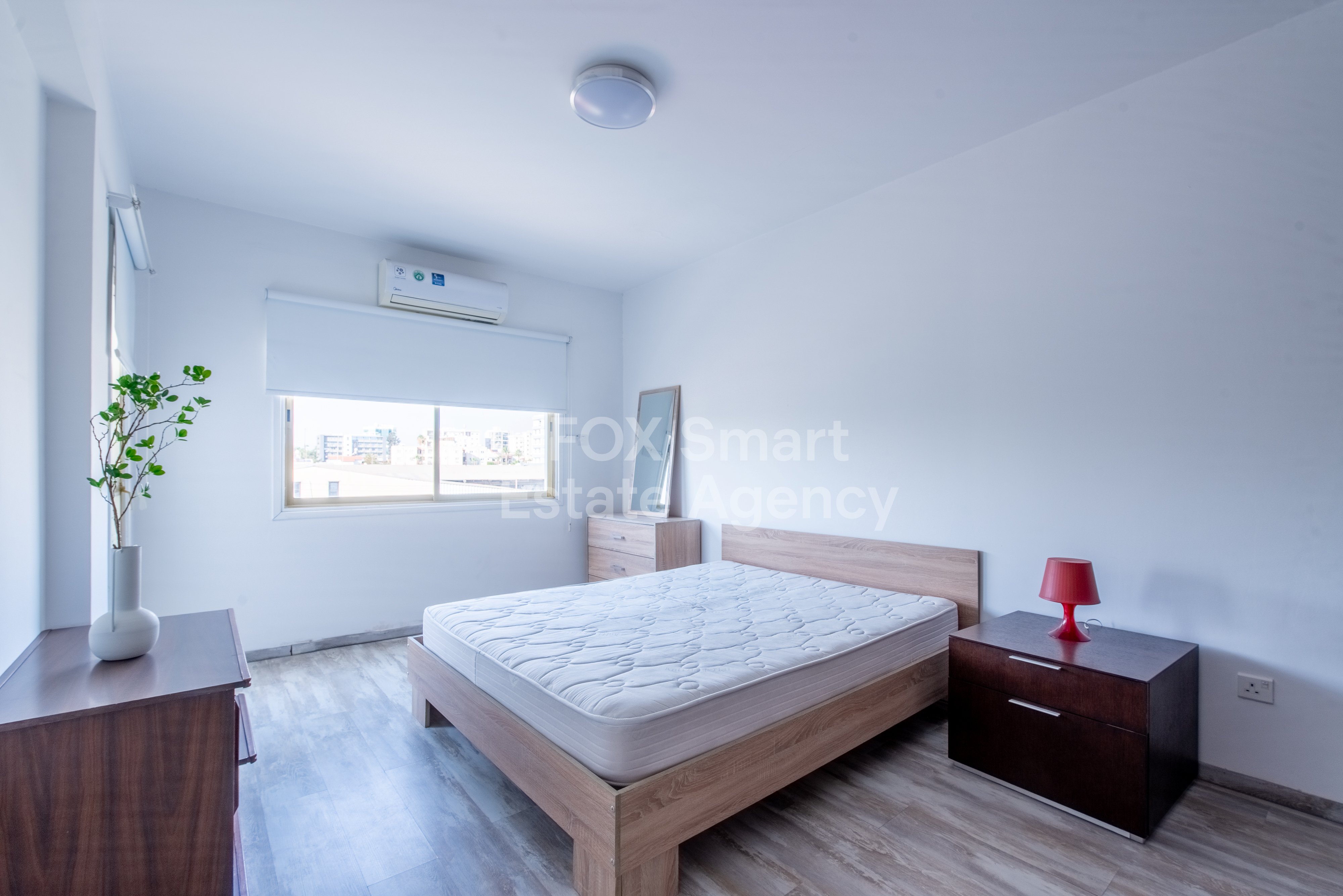 Bright 2BR in Makenzy – High Demand Rental