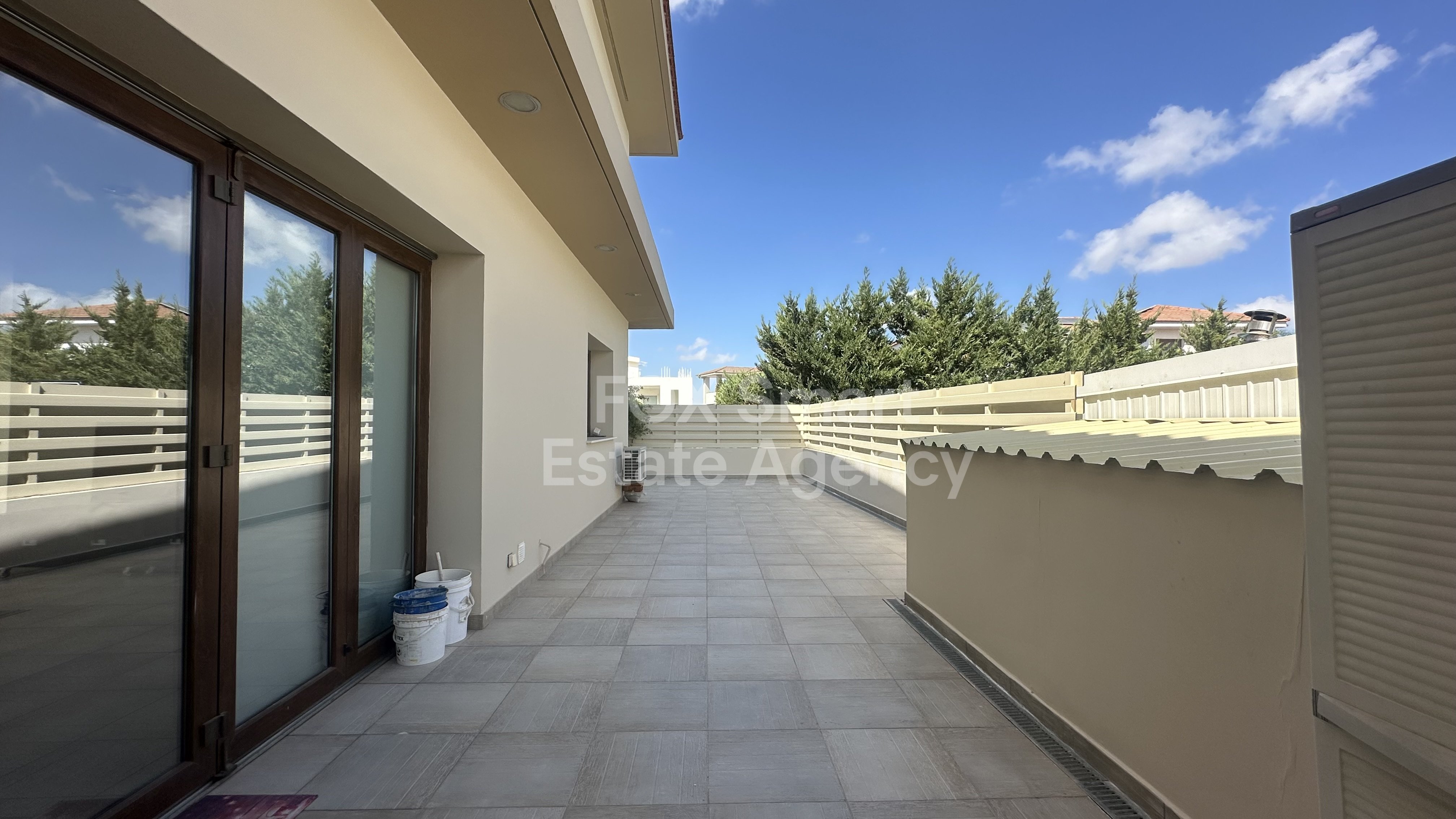 Property 52