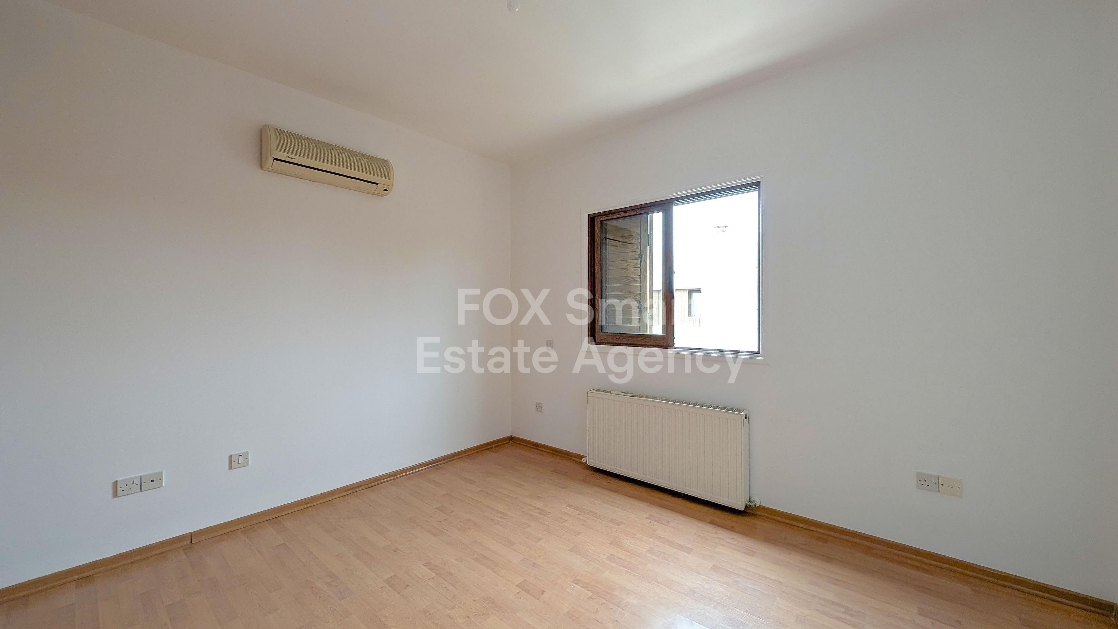 Property 20