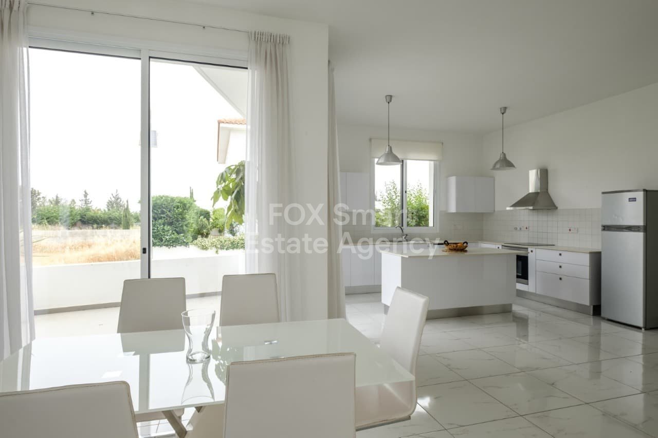 Property 14