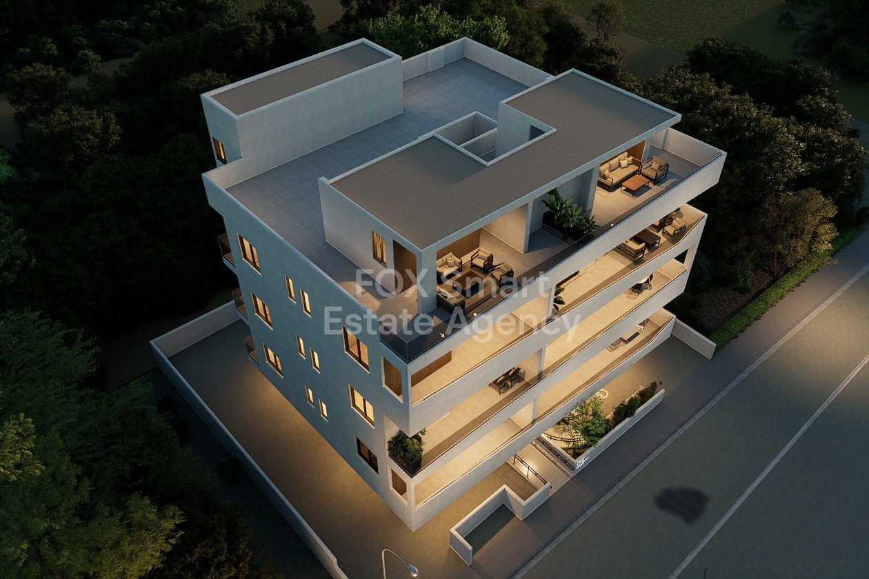 Property 3