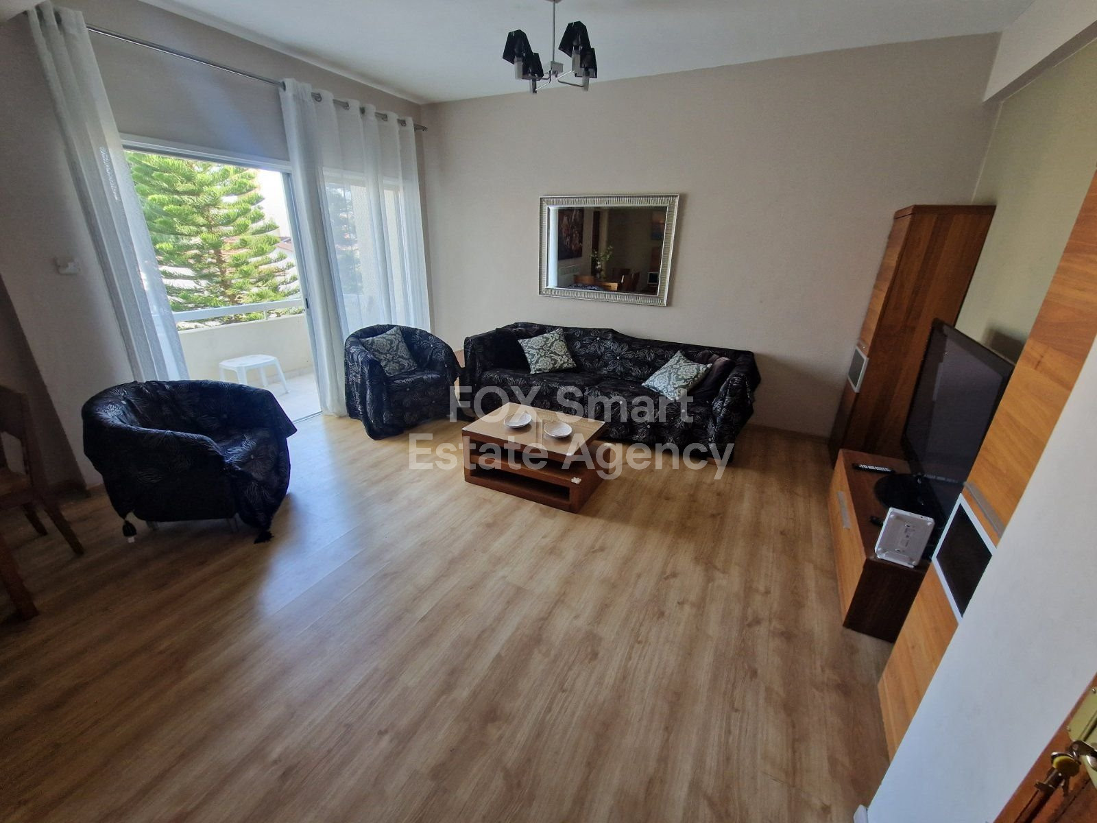 Apartment, For Sale, Limassol, Potamos Germasogeias  3 Bedro.....