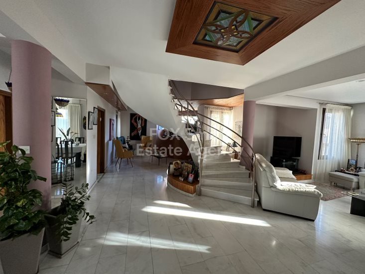 Property 62