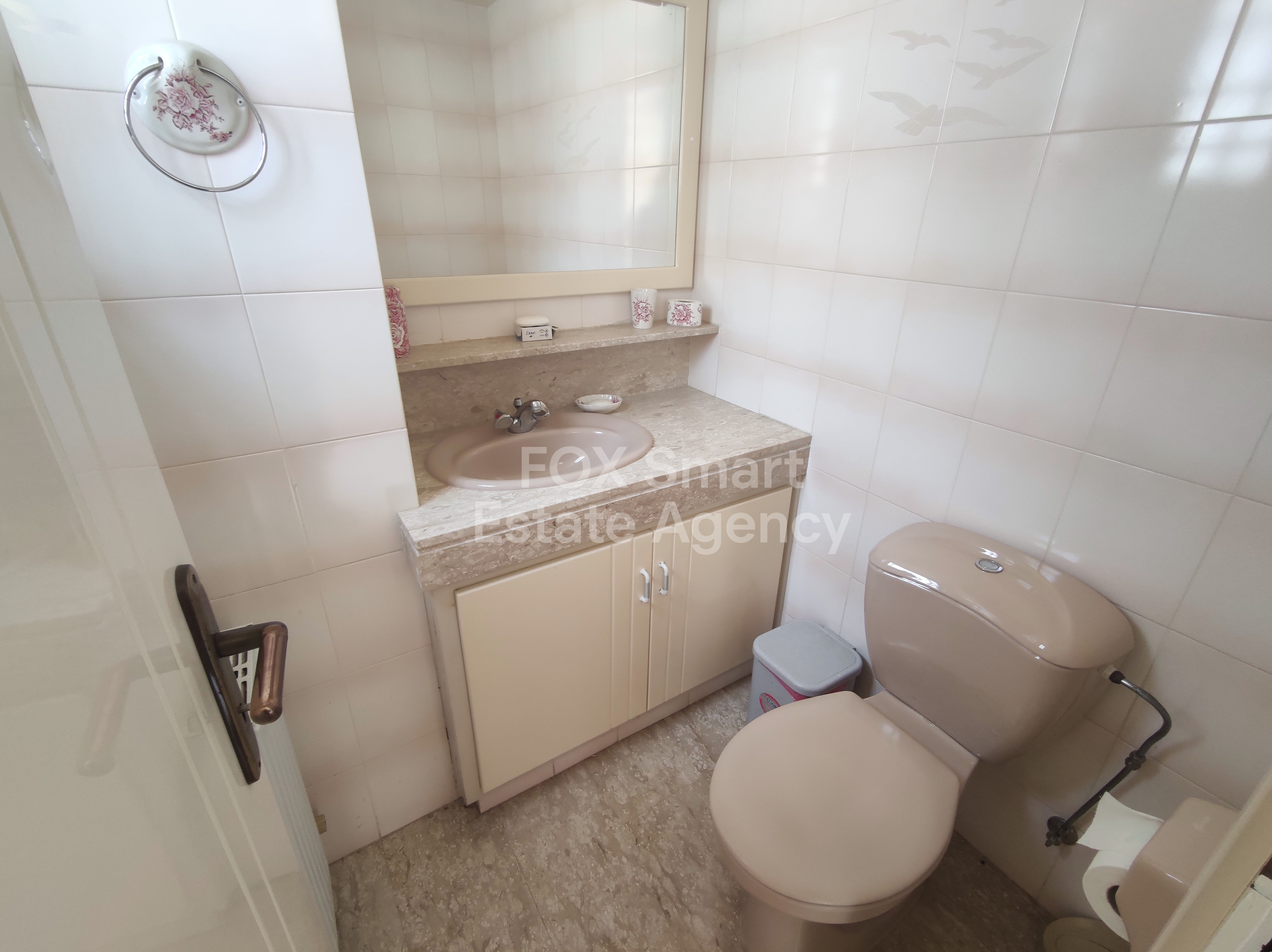Property 23
