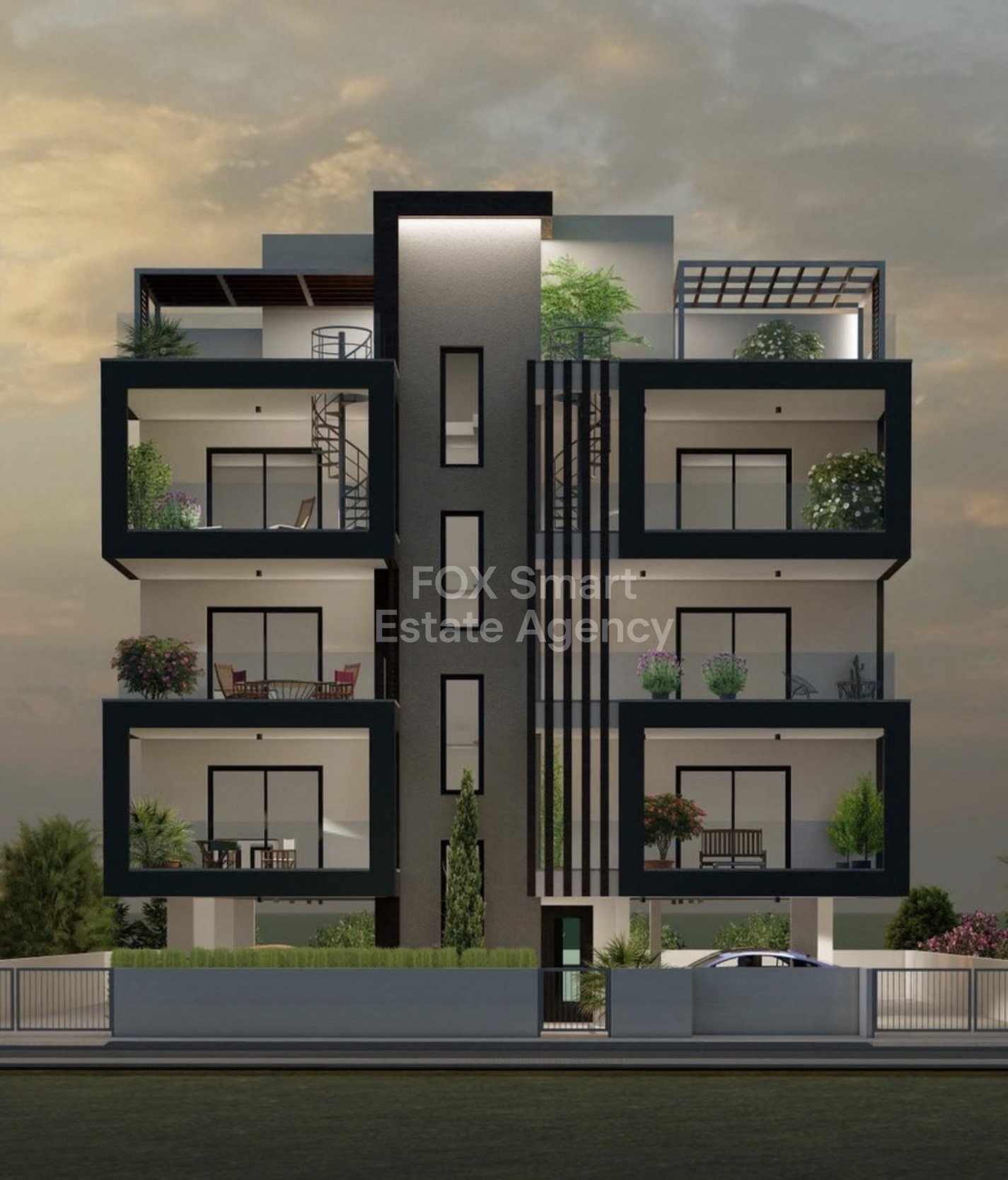 Property 15