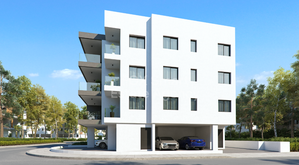 Property 10